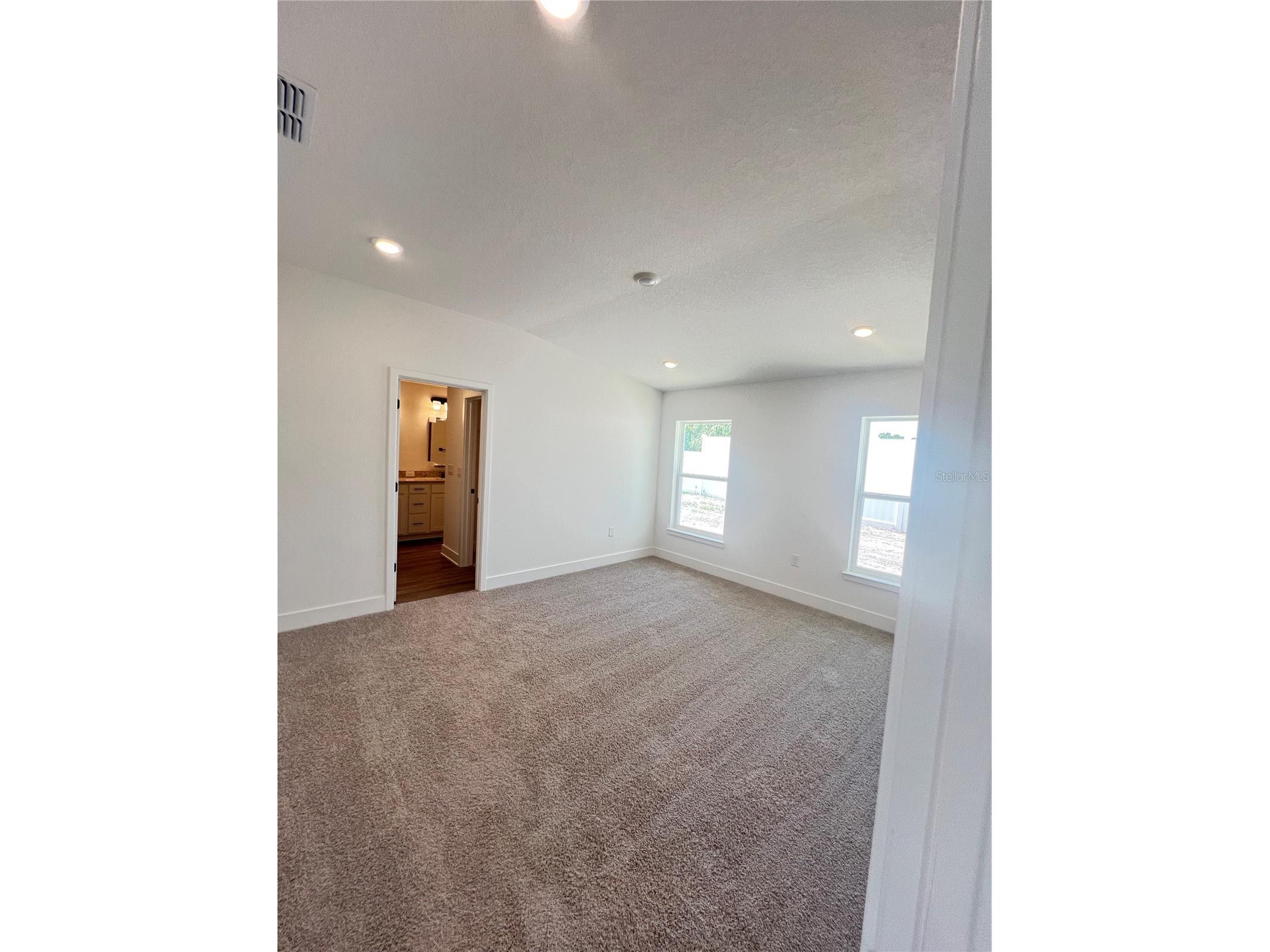 9451 Highland Hills Dr Street Hudson FL 34667 TB8528349 image16