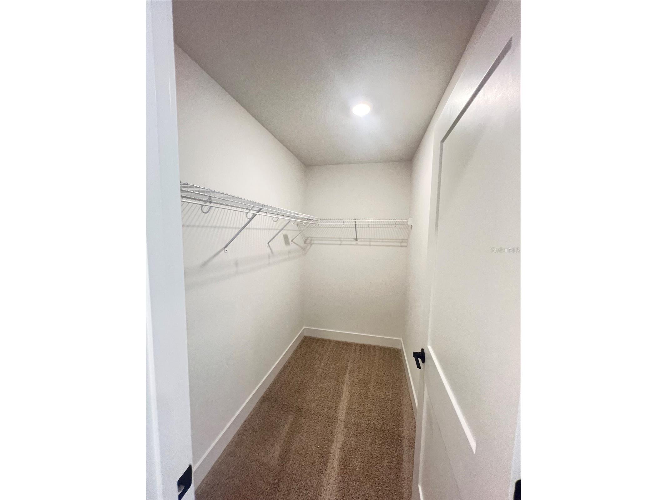 9451 Highland Hills Dr Street Hudson FL 34667 TB8528349 image18