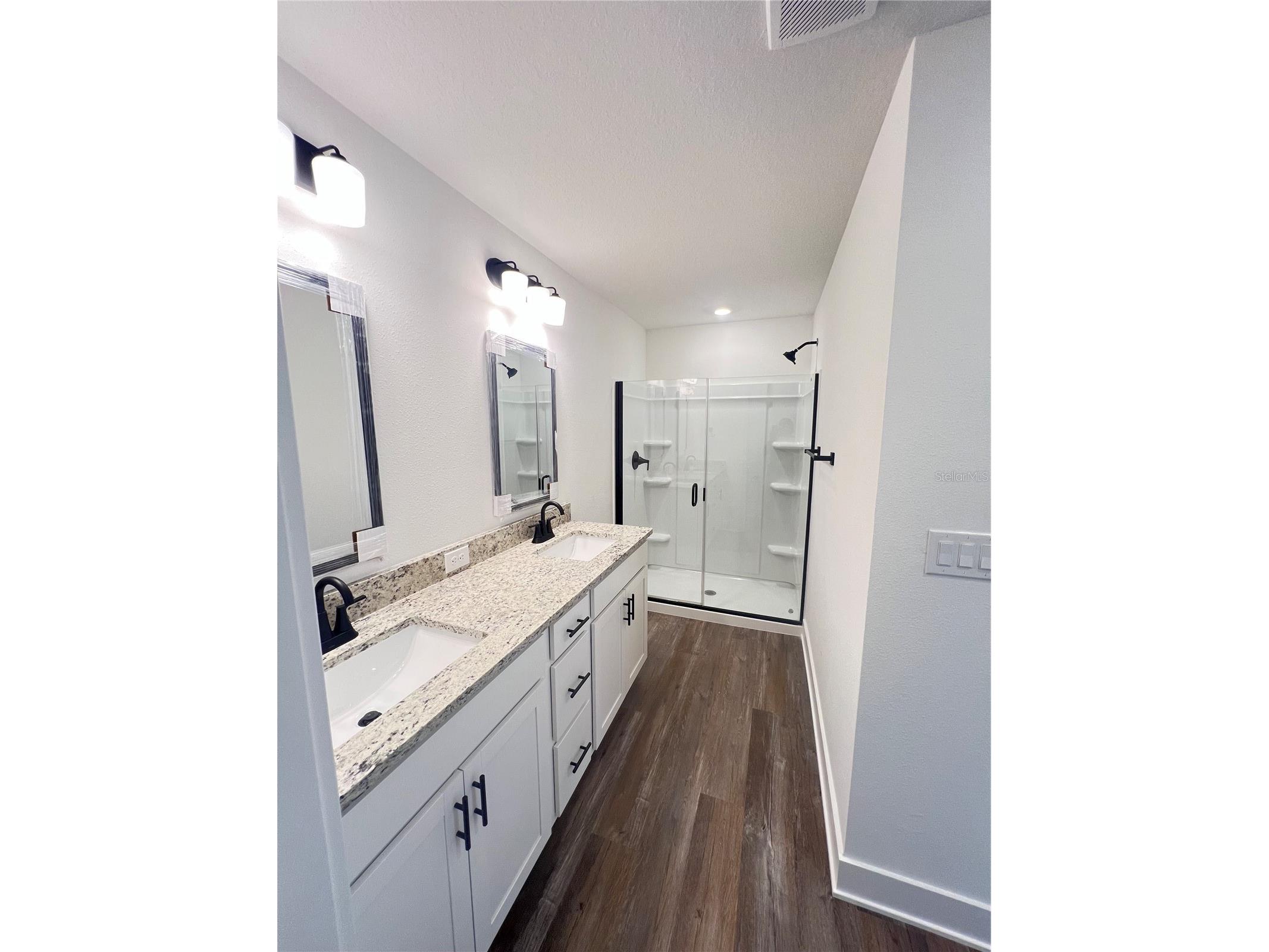 9451 Highland Hills Dr Street Hudson FL 34667 TB8528349 image19