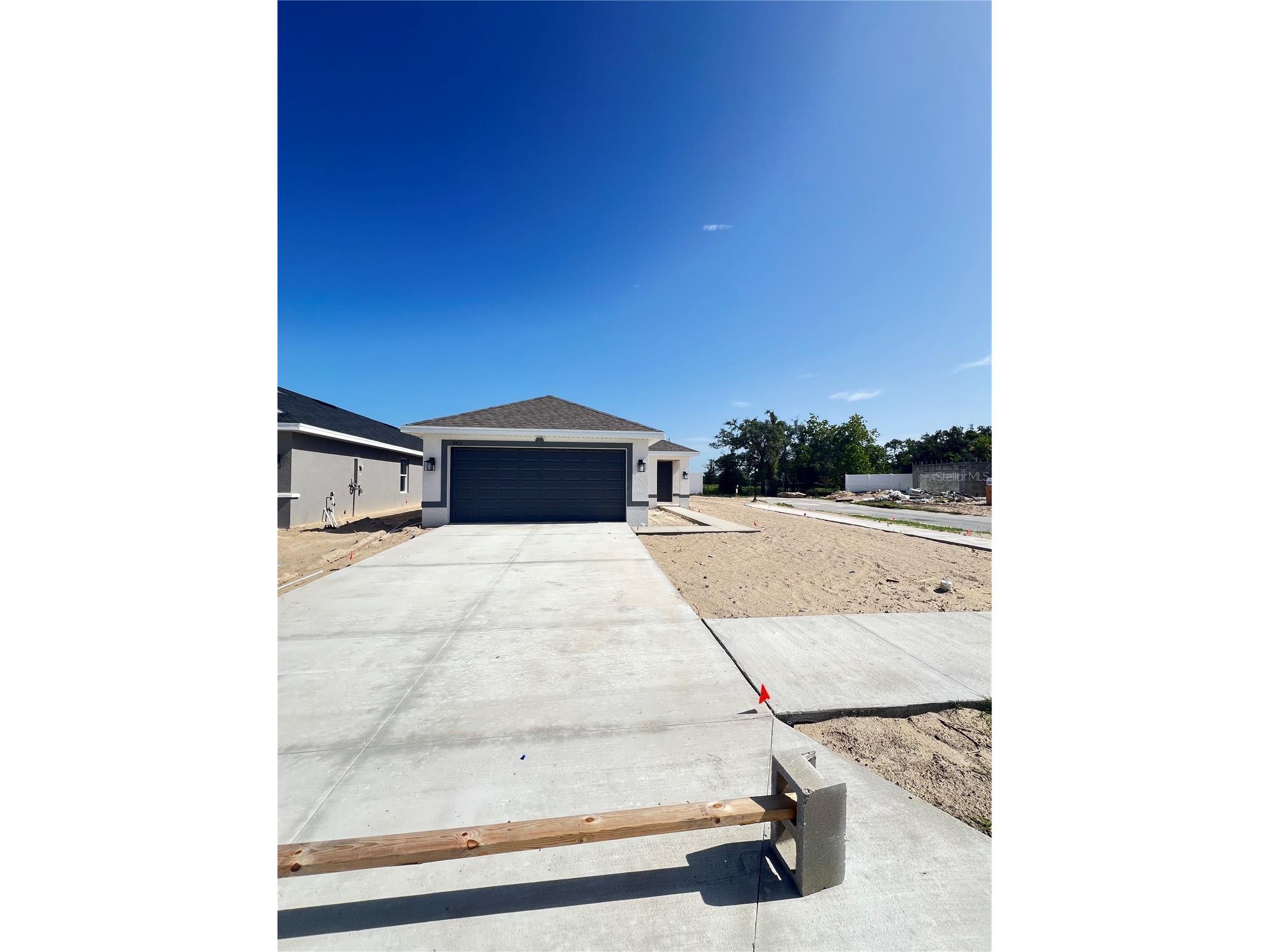 9451 Highland Hills Dr Street Hudson FL 34667 TB8528349 image2