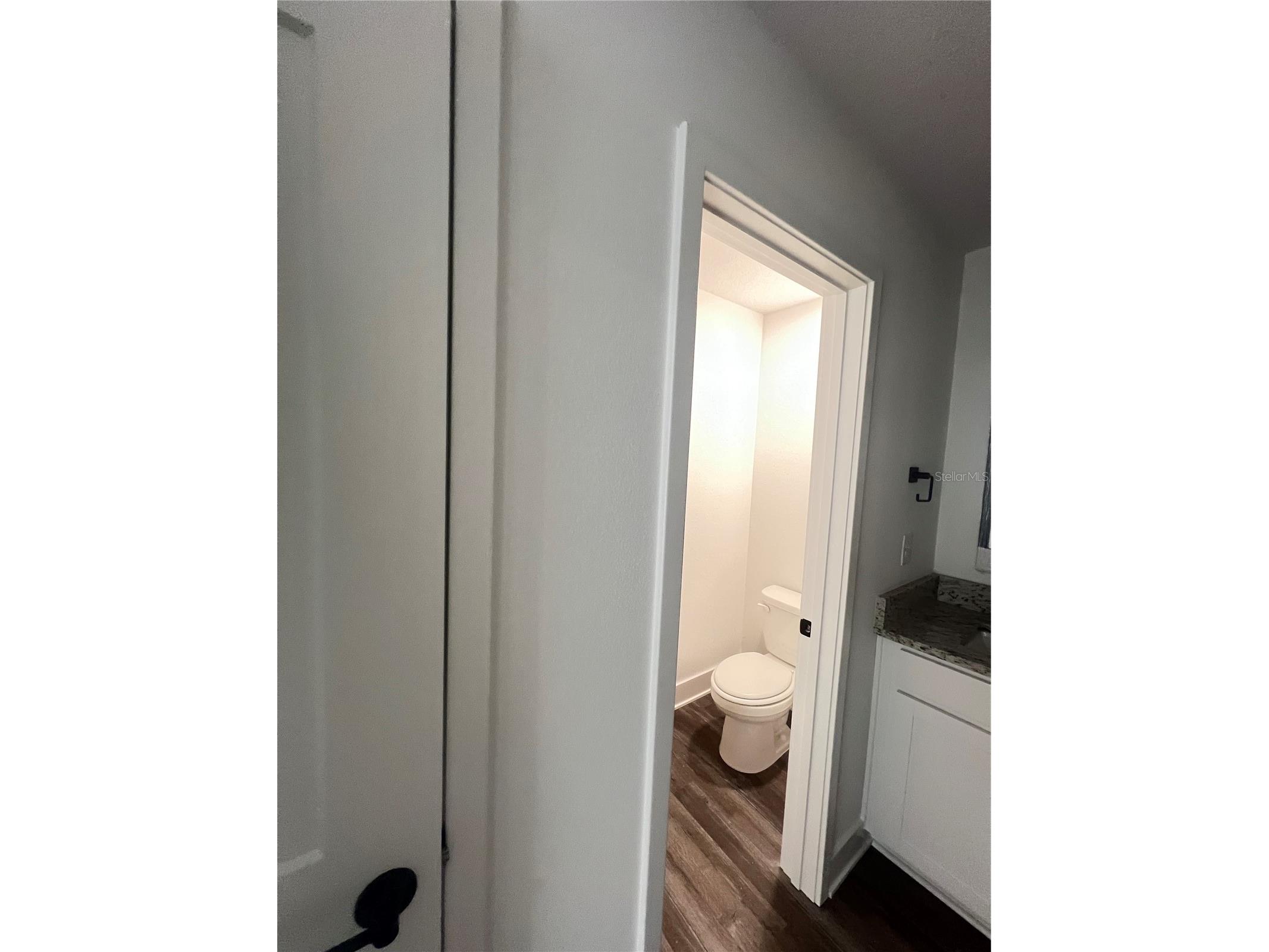 9451 Highland Hills Dr Street Hudson FL 34667 TB8528349 image20