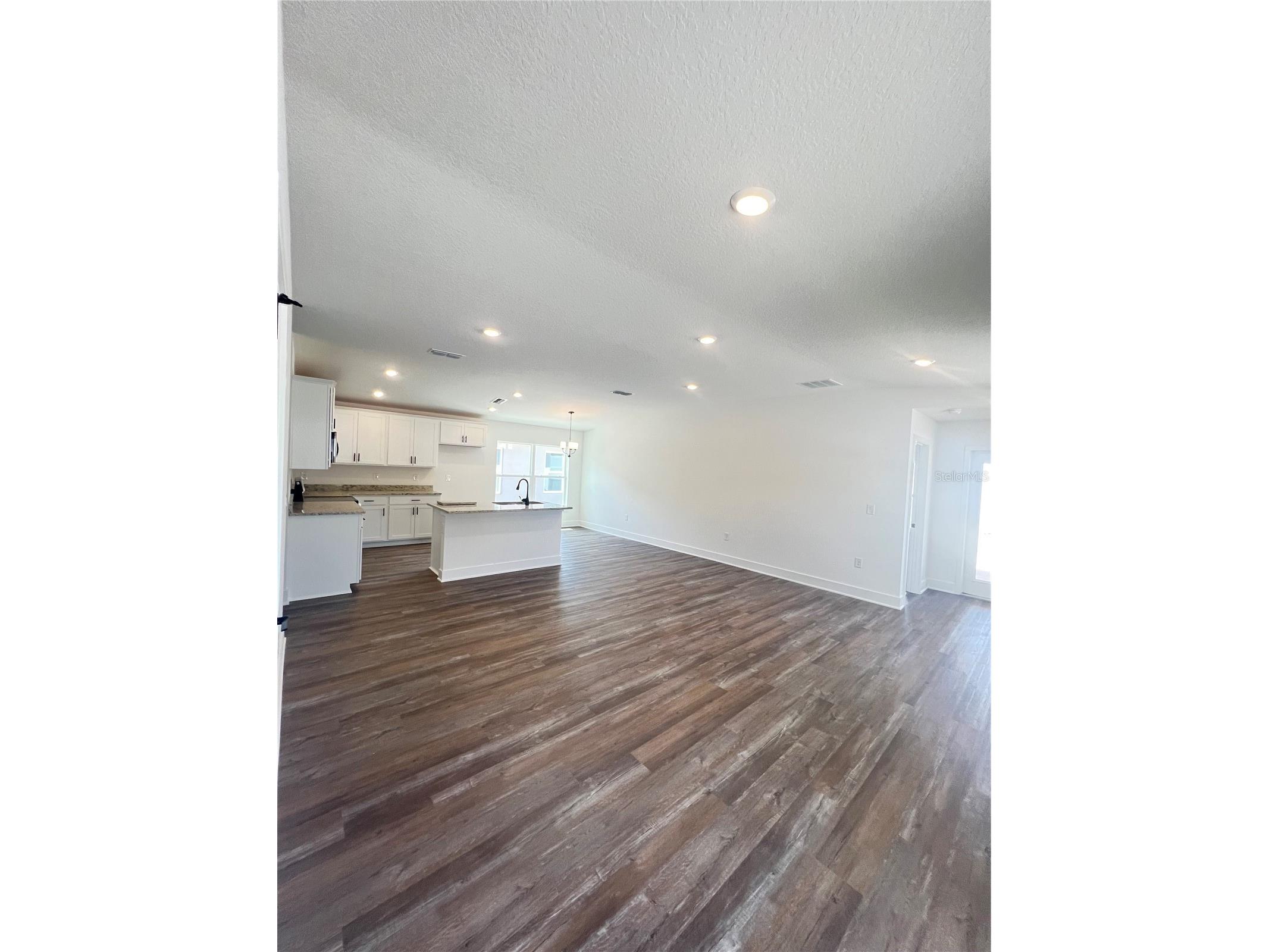 9451 Highland Hills Dr Street Hudson FL 34667 TB8528349 image21