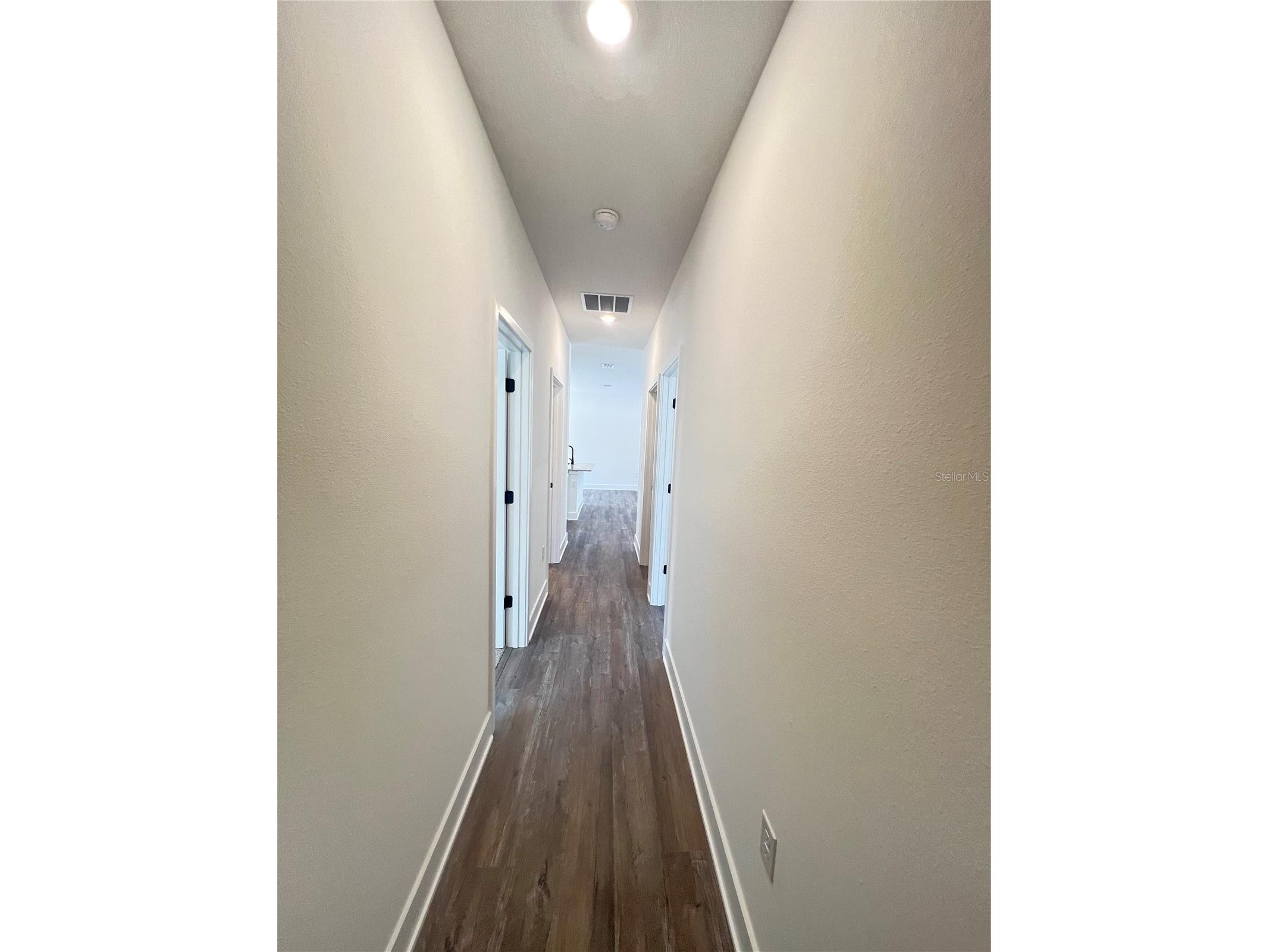 9451 Highland Hills Dr Street Hudson FL 34667 TB8528349 image22