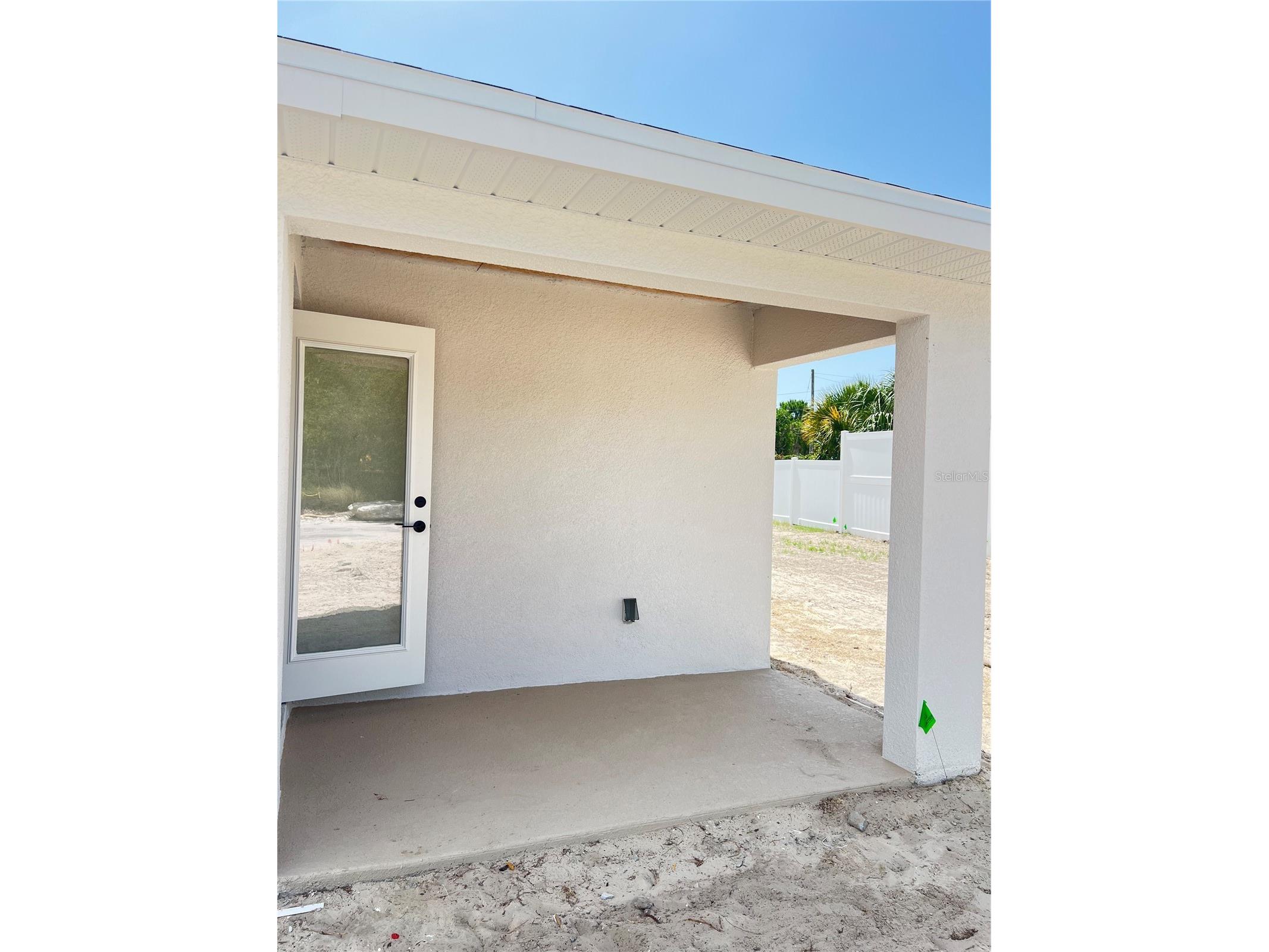 9451 Highland Hills Dr Street Hudson FL 34667 TB8528349 image23