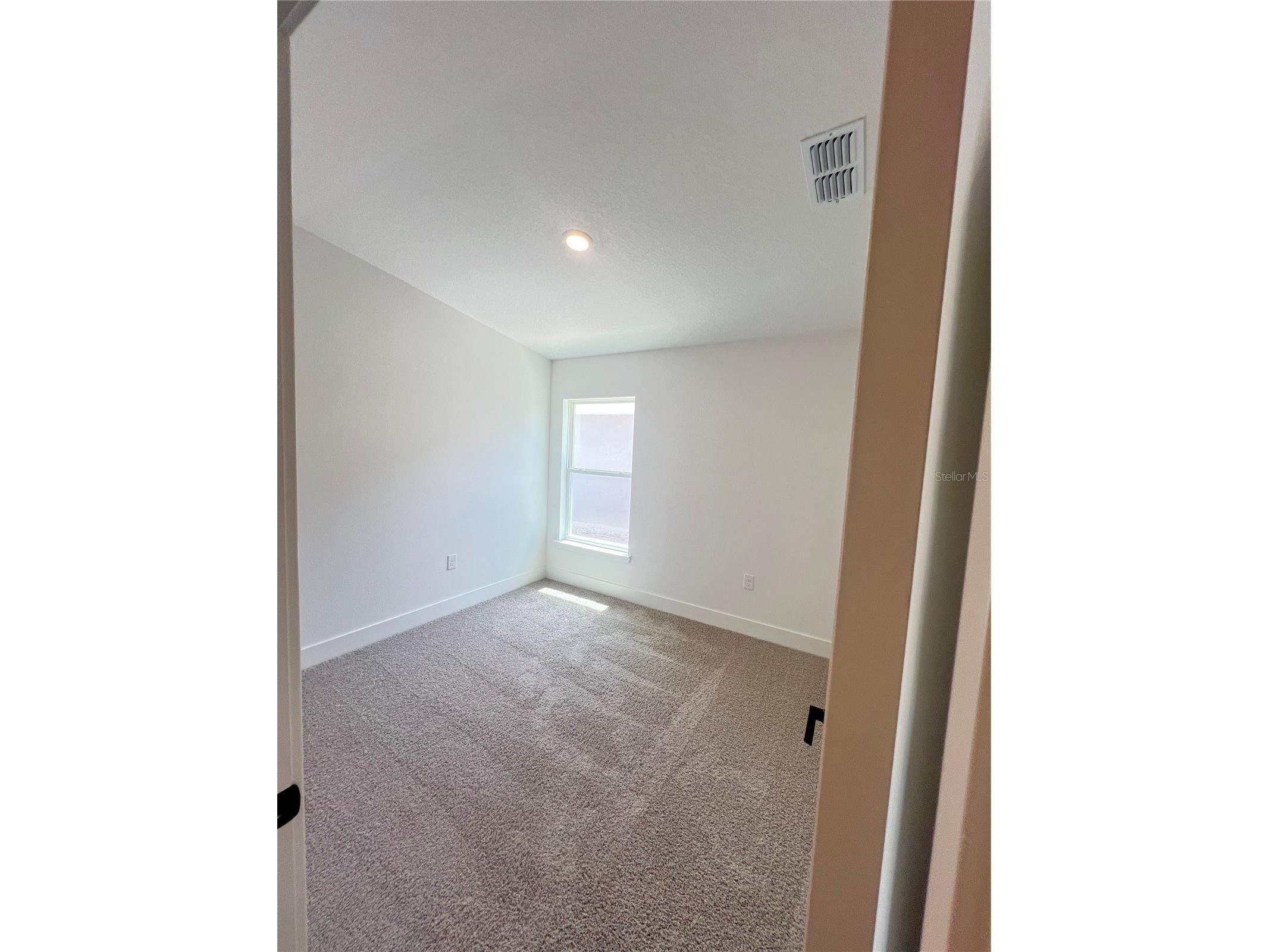 9451 Highland Hills Dr Street Hudson FL 34667 TB8528349 image4