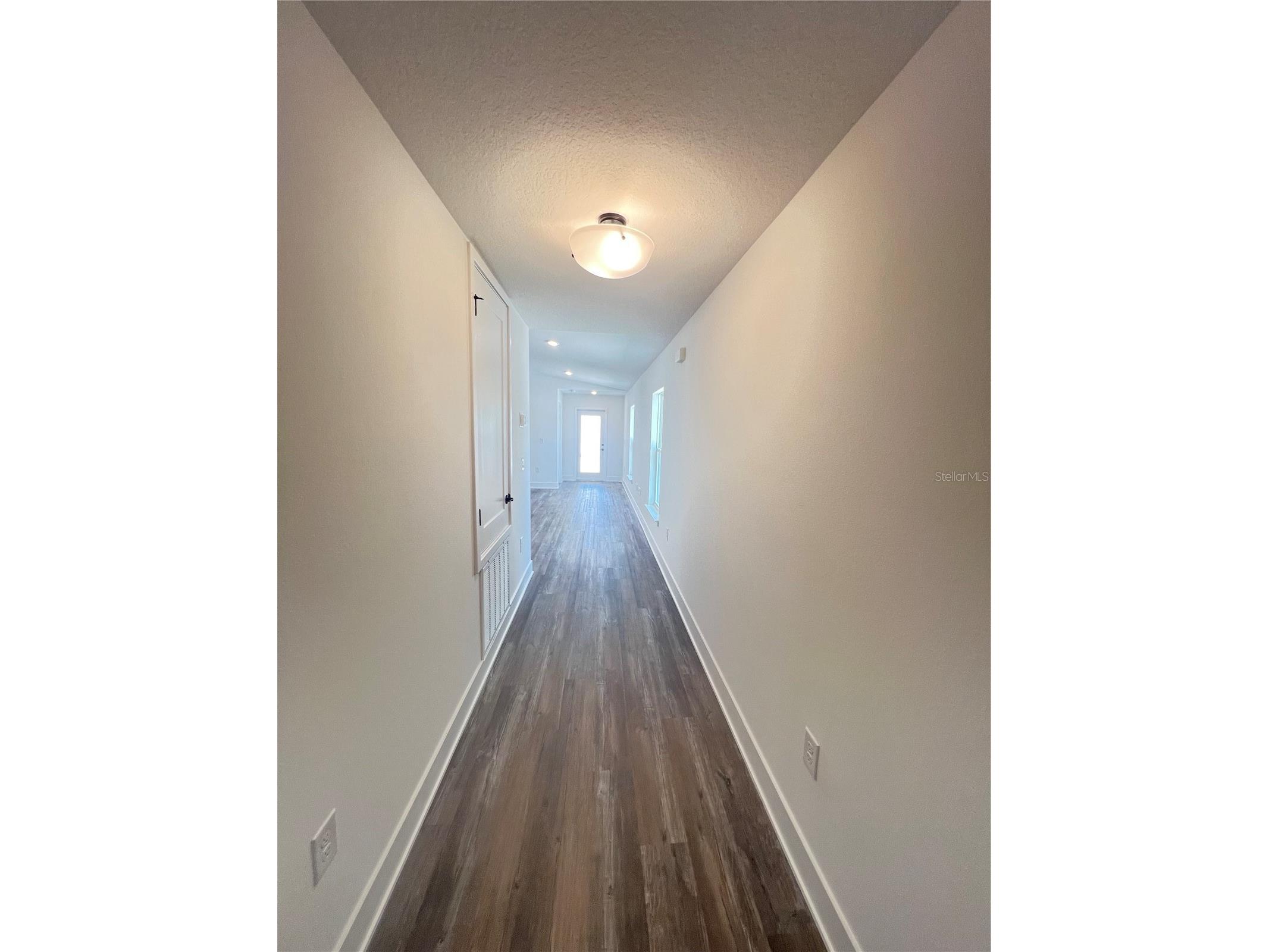 9451 Highland Hills Dr Street Hudson FL 34667 TB8528349 image5