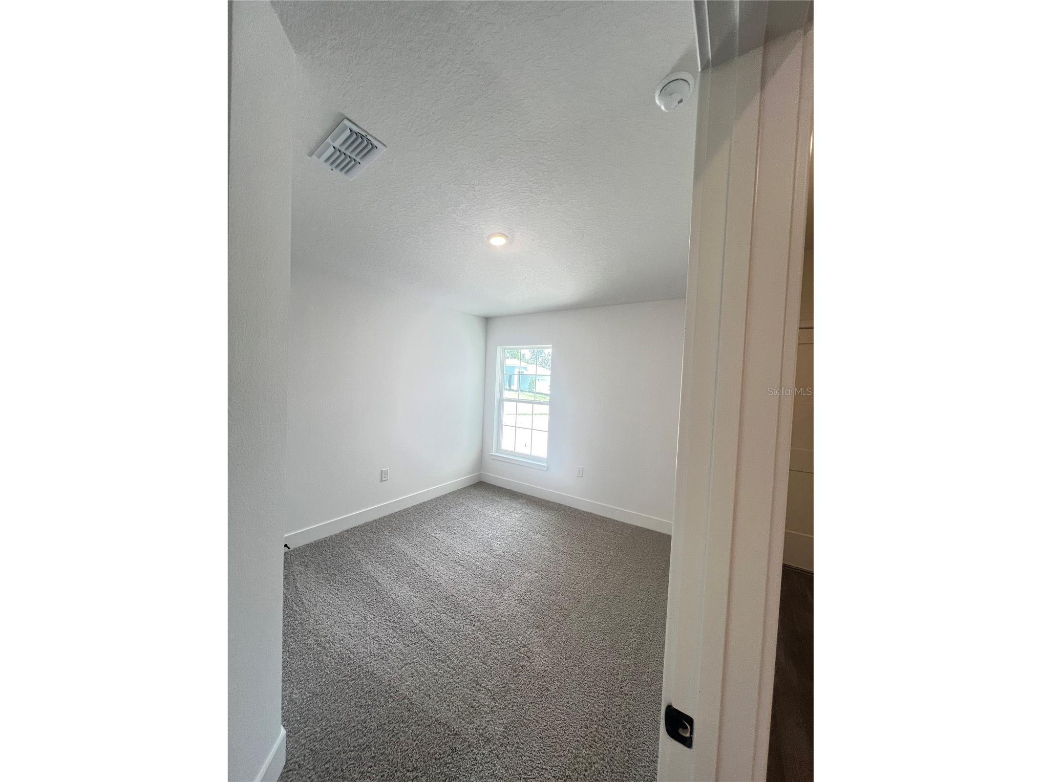 9451 Highland Hills Dr Street Hudson FL 34667 TB8528349 image6