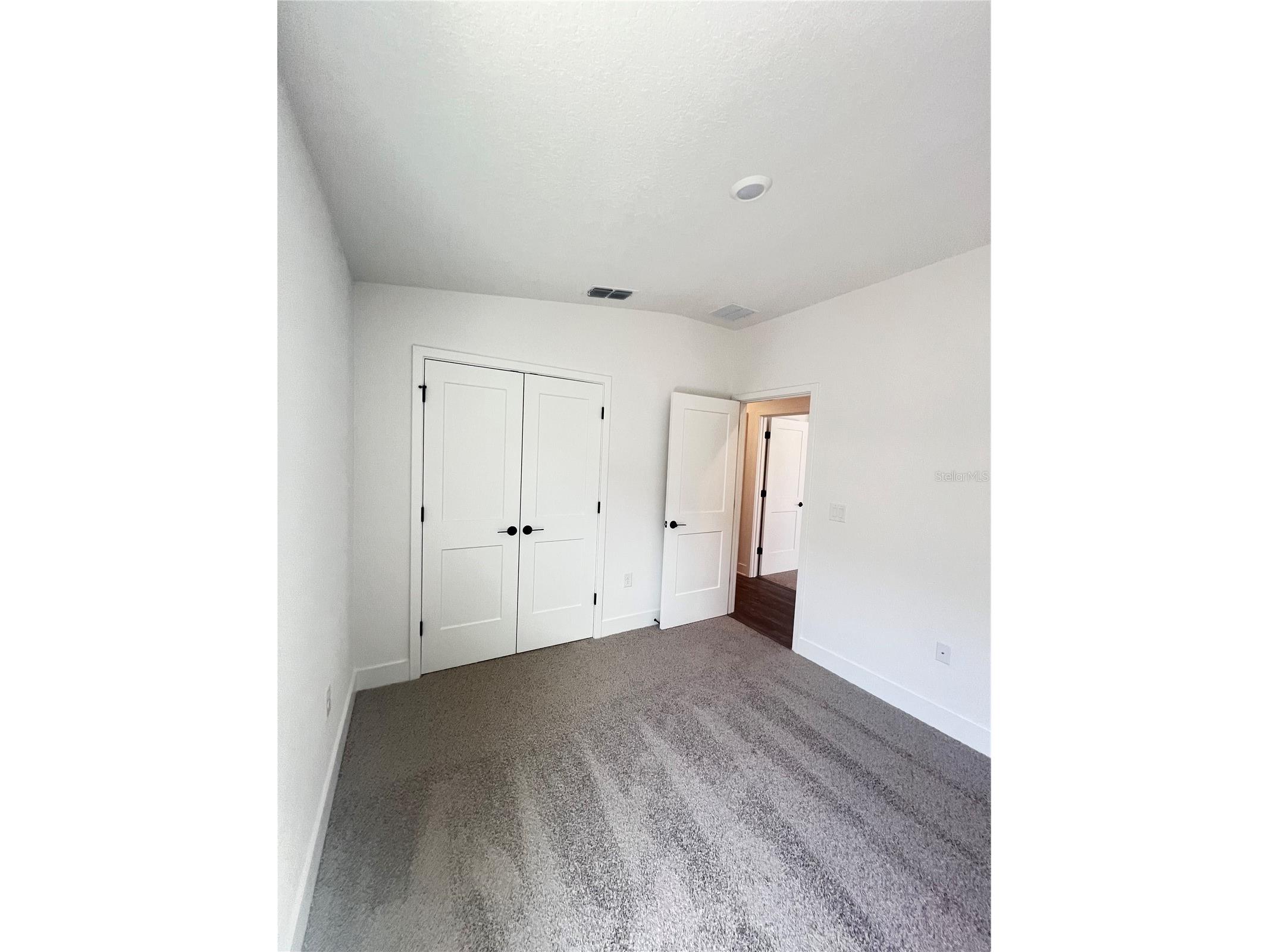 9451 Highland Hills Dr Street Hudson FL 34667 TB8528349 image7