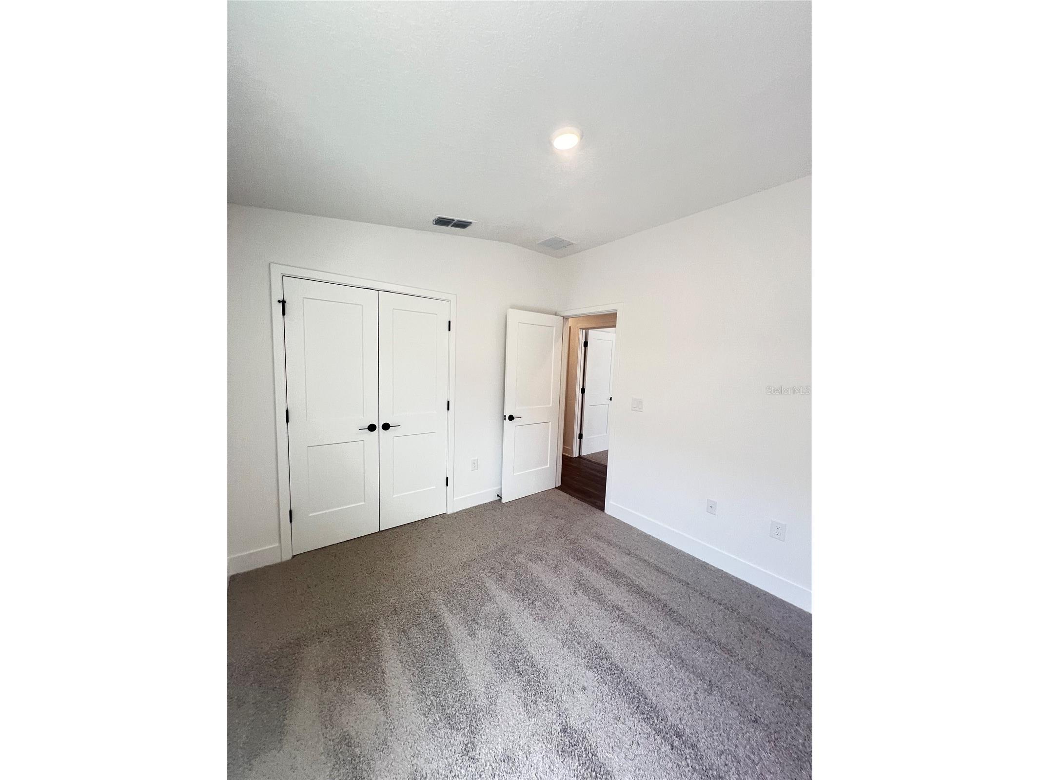 9451 Highland Hills Dr Street Hudson FL 34667 TB8528349 image8