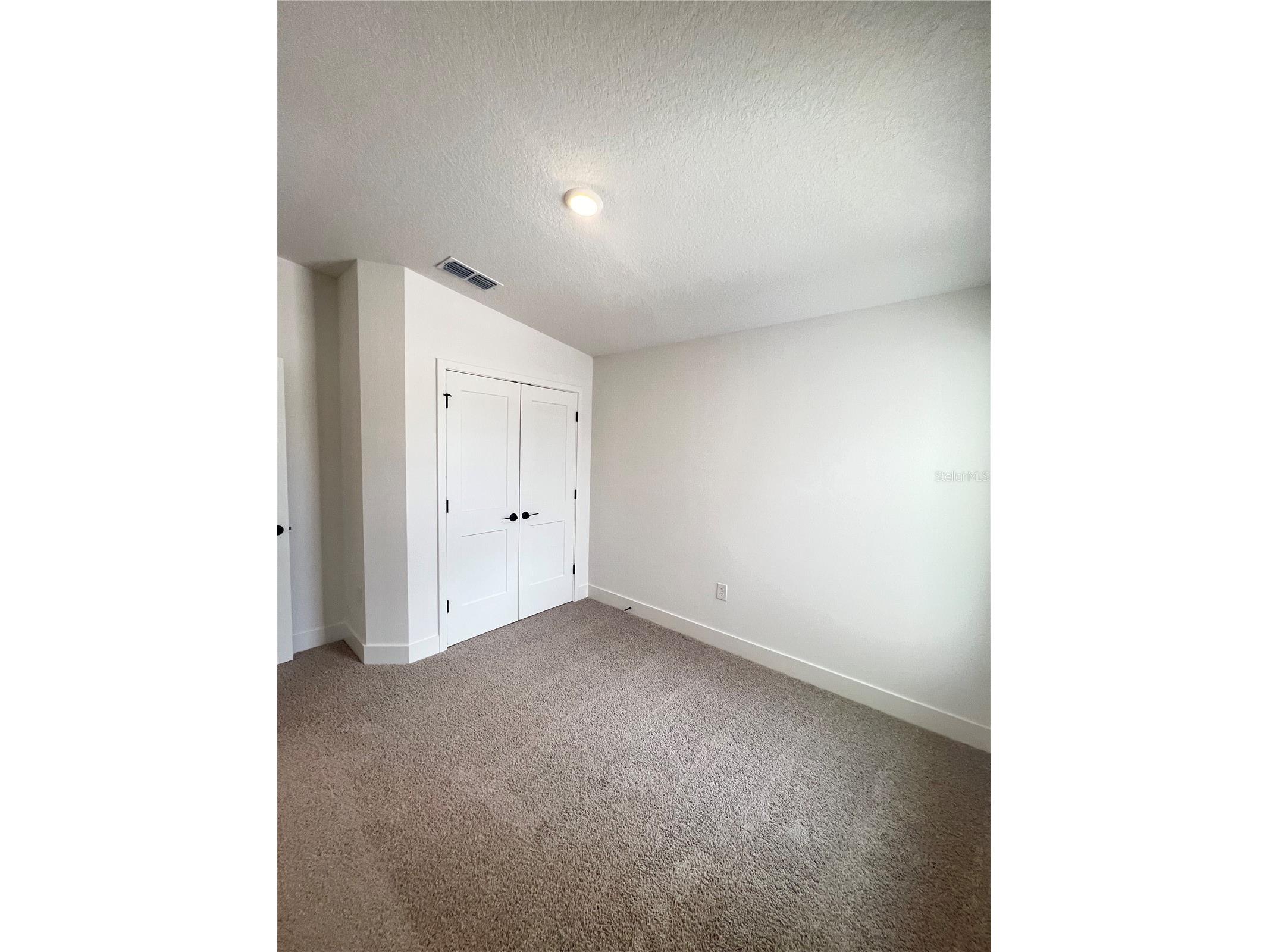 9451 Highland Hills Dr Street Hudson FL 34667 TB8528349 image9