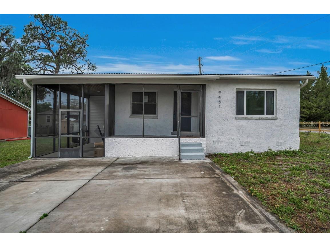 9451 Lake Drive New Port Richey FL 34654 TB8370814 image1