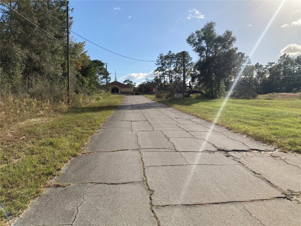 9451 N Emellia Avenue Citrus Springs FL 34433 OM667137 image1