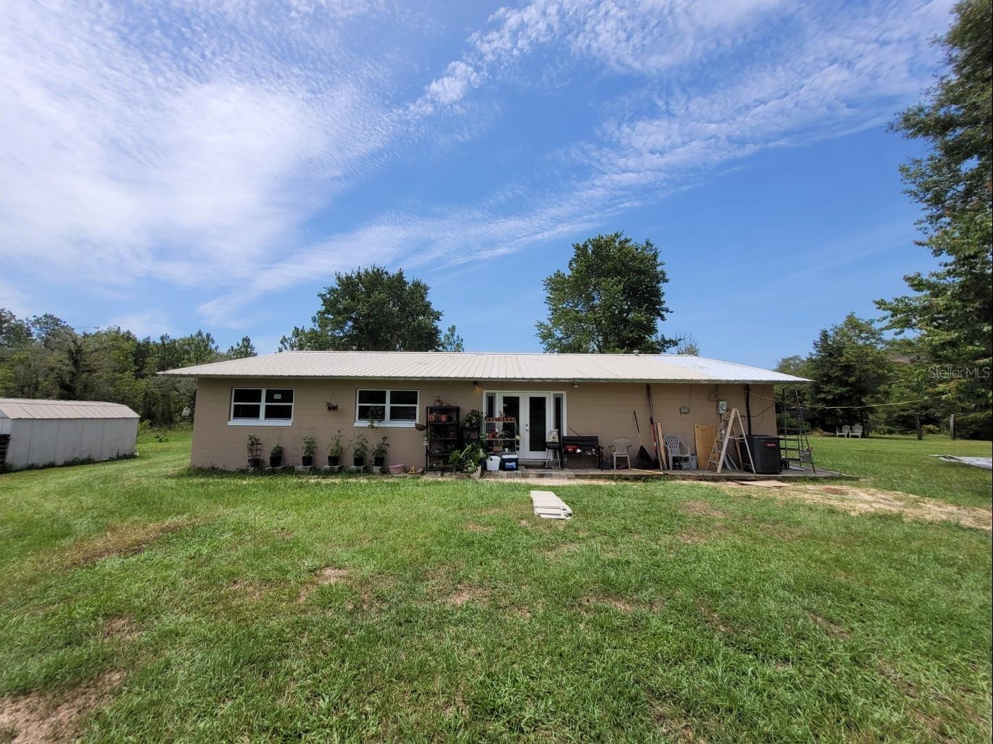 9451 NE 111th Street Archer FL 32618 W7884023 image1