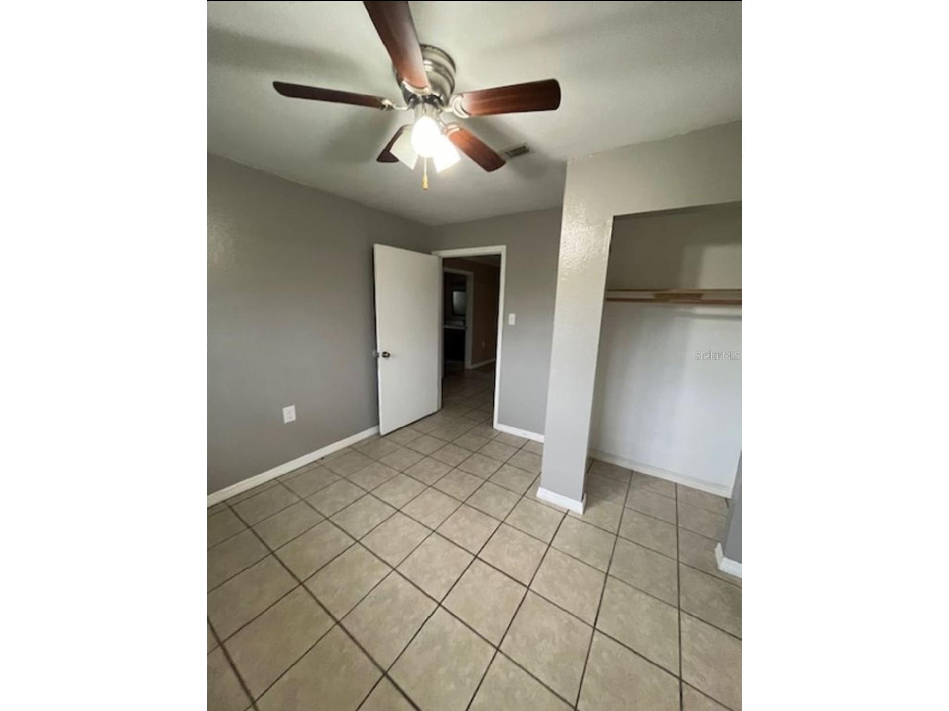 9451 NE 111th Street Archer FL 32618 W7884023 image10