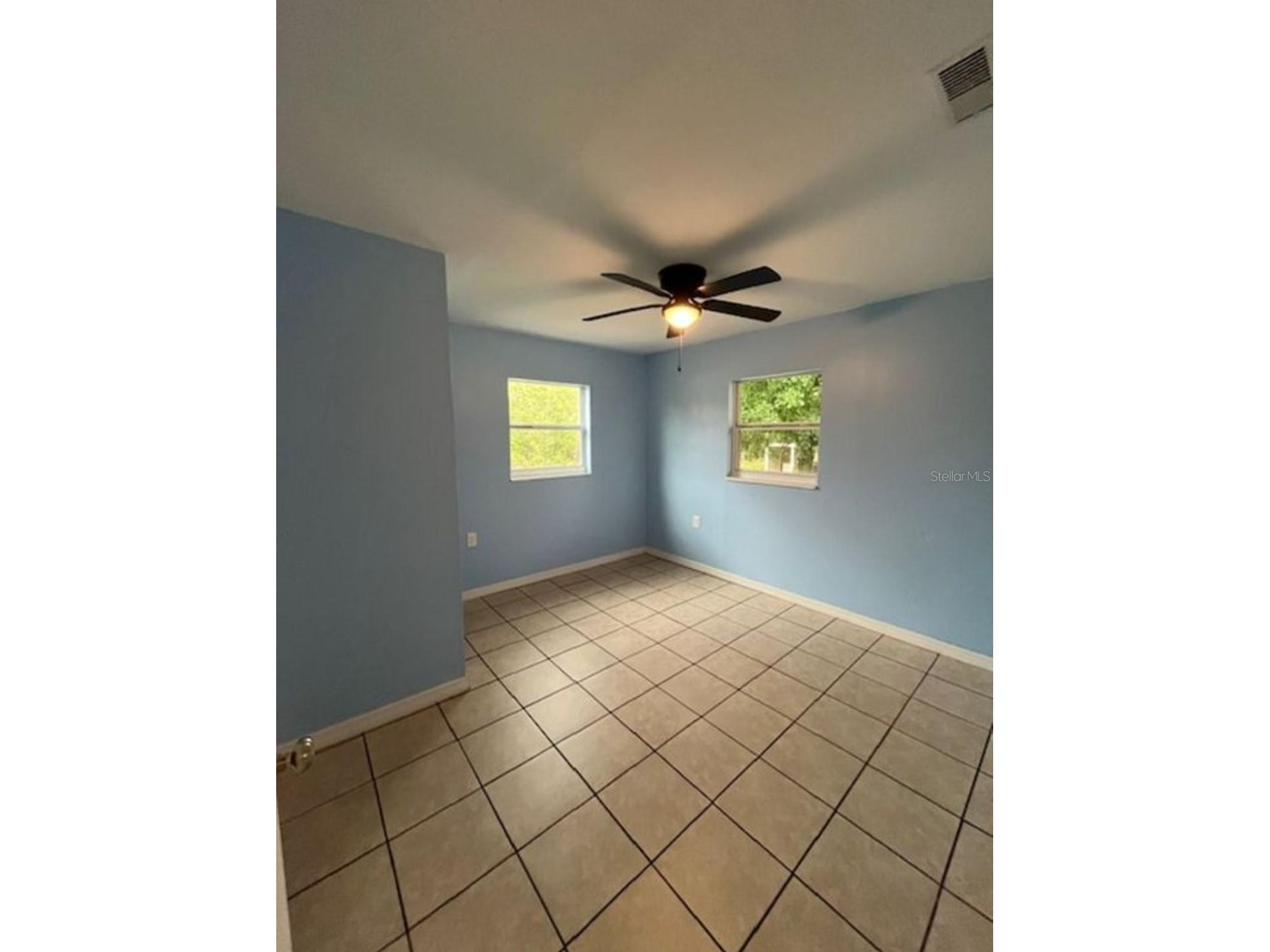 9451 NE 111th Street Archer FL 32618 W7884023 image11