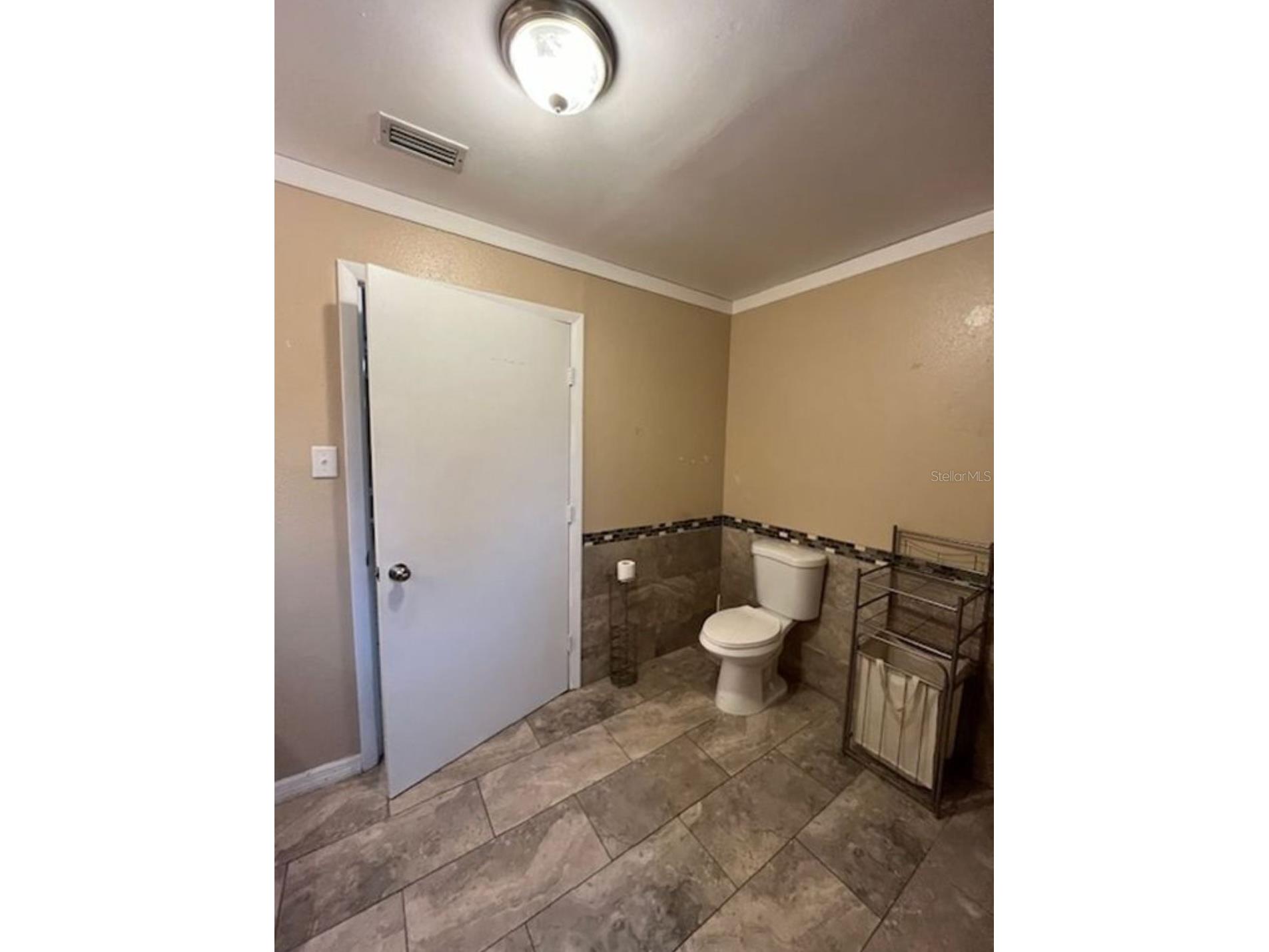 9451 NE 111th Street Archer FL 32618 W7884023 image12