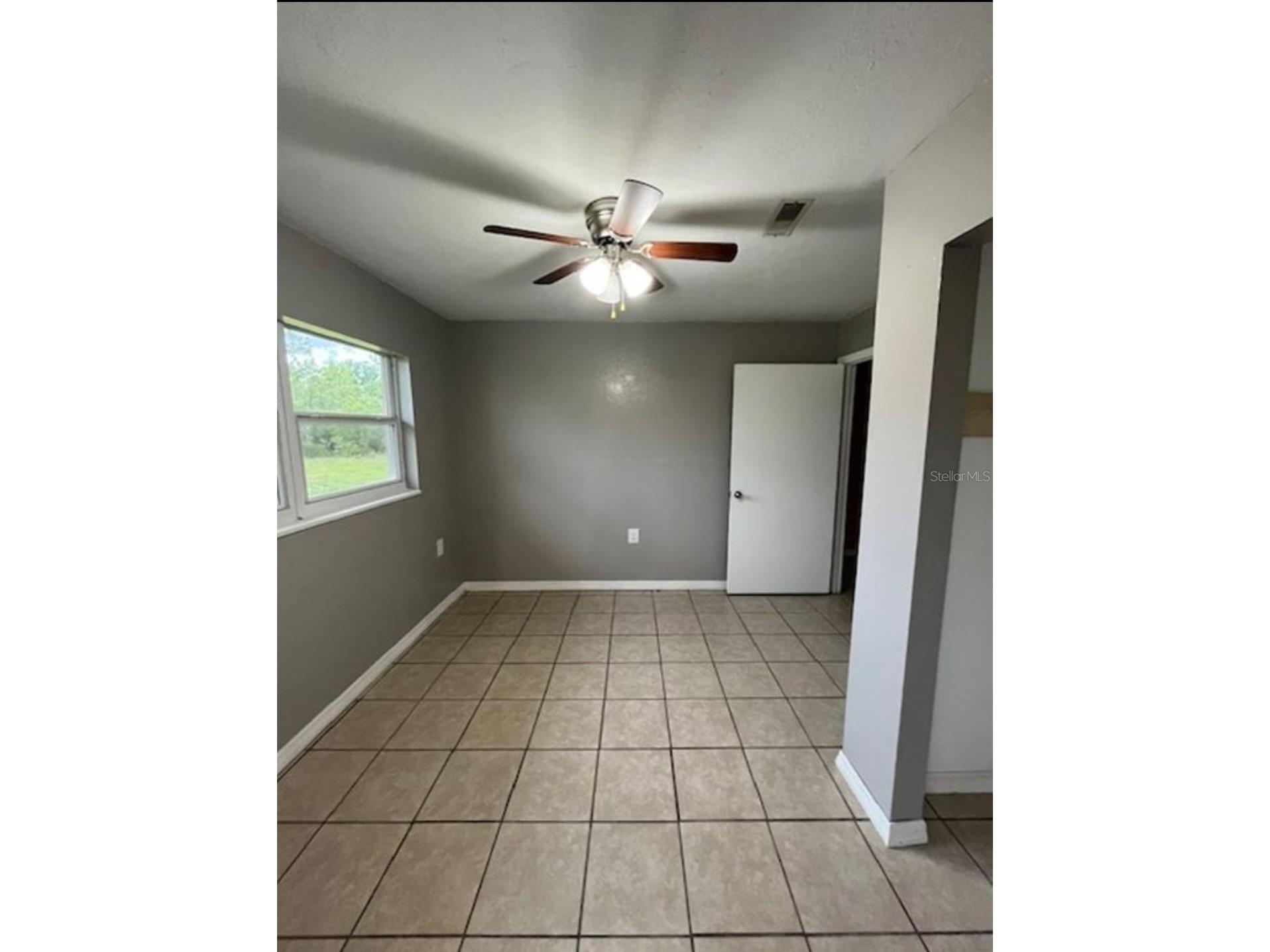 9451 NE 111th Street Archer FL 32618 W7884023 image13