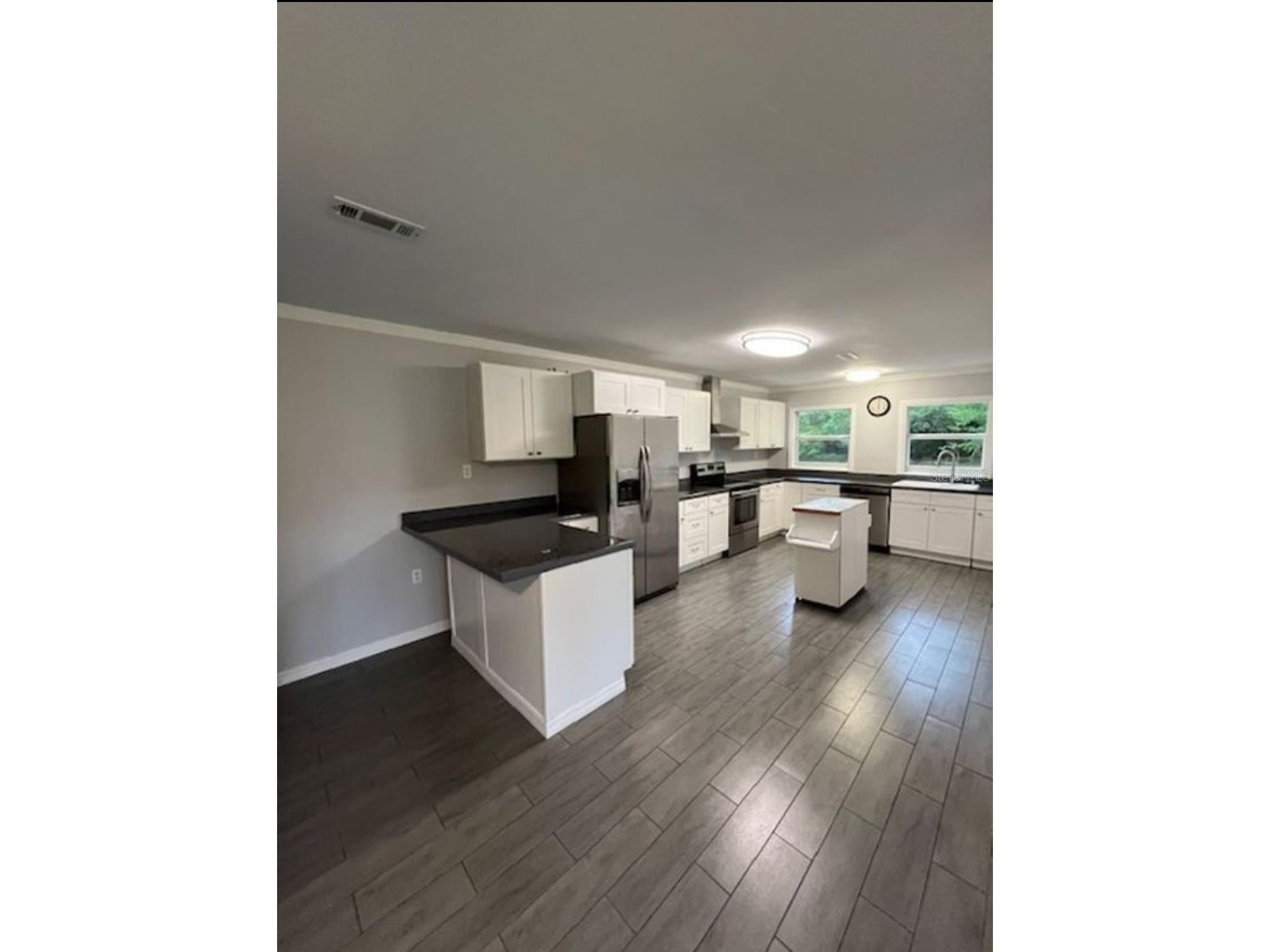 9451 NE 111th Street Archer FL 32618 W7884023 image14