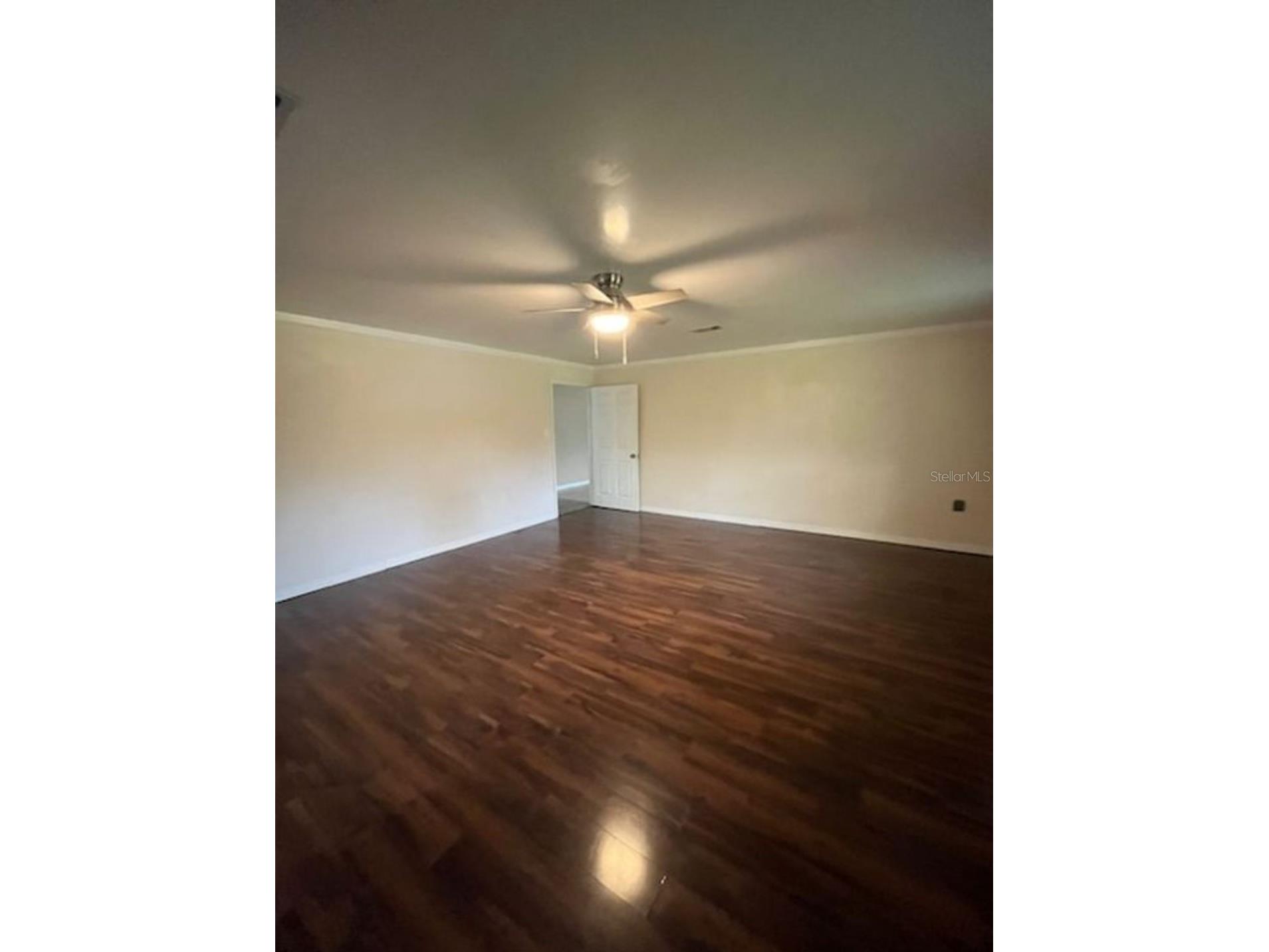 9451 NE 111th Street Archer FL 32618 W7884023 image15