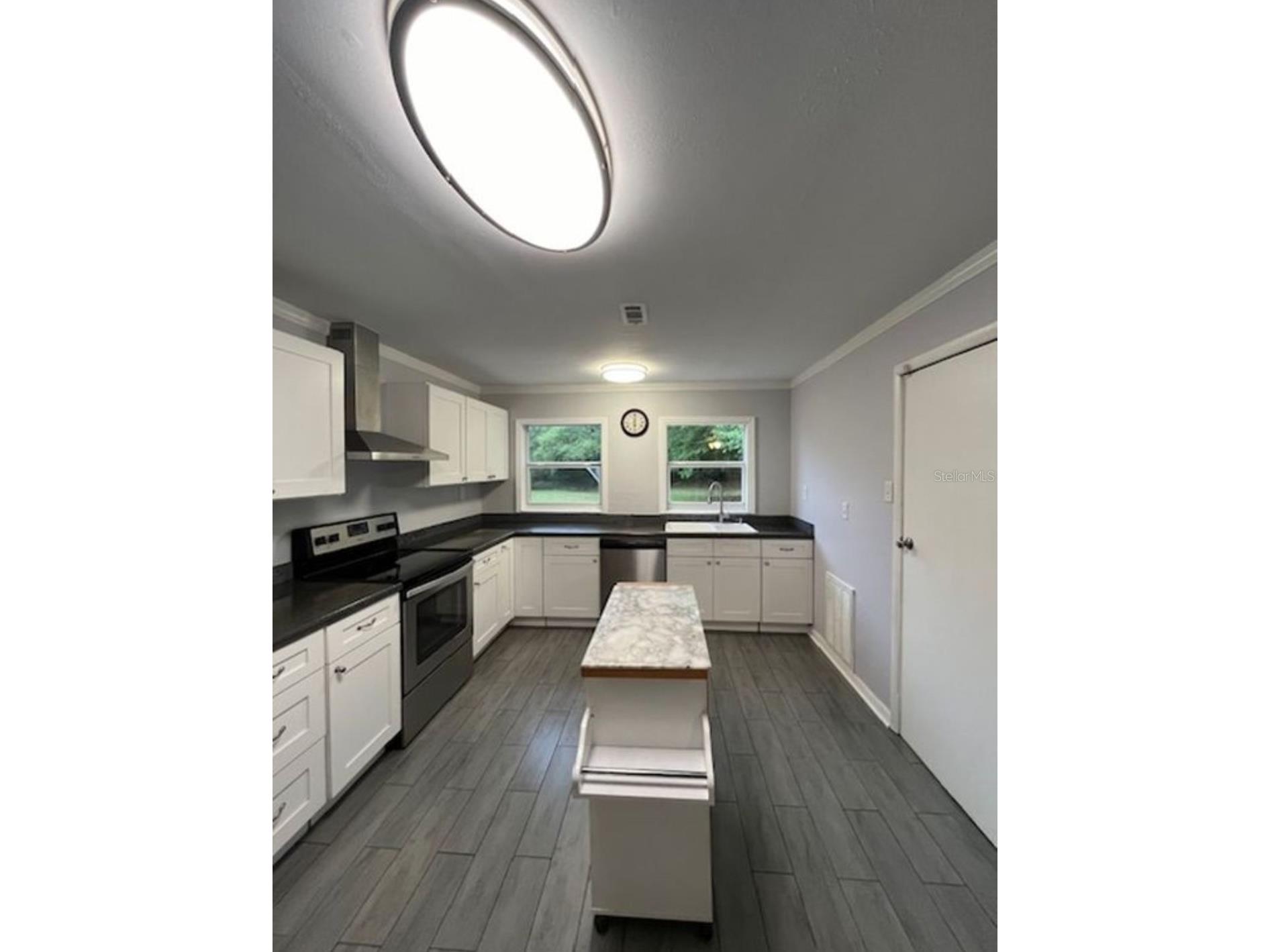 9451 NE 111th Street Archer FL 32618 W7884023 image16