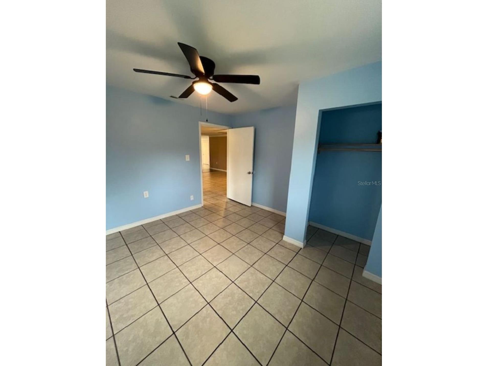 9451 NE 111th Street Archer FL 32618 W7884023 image17