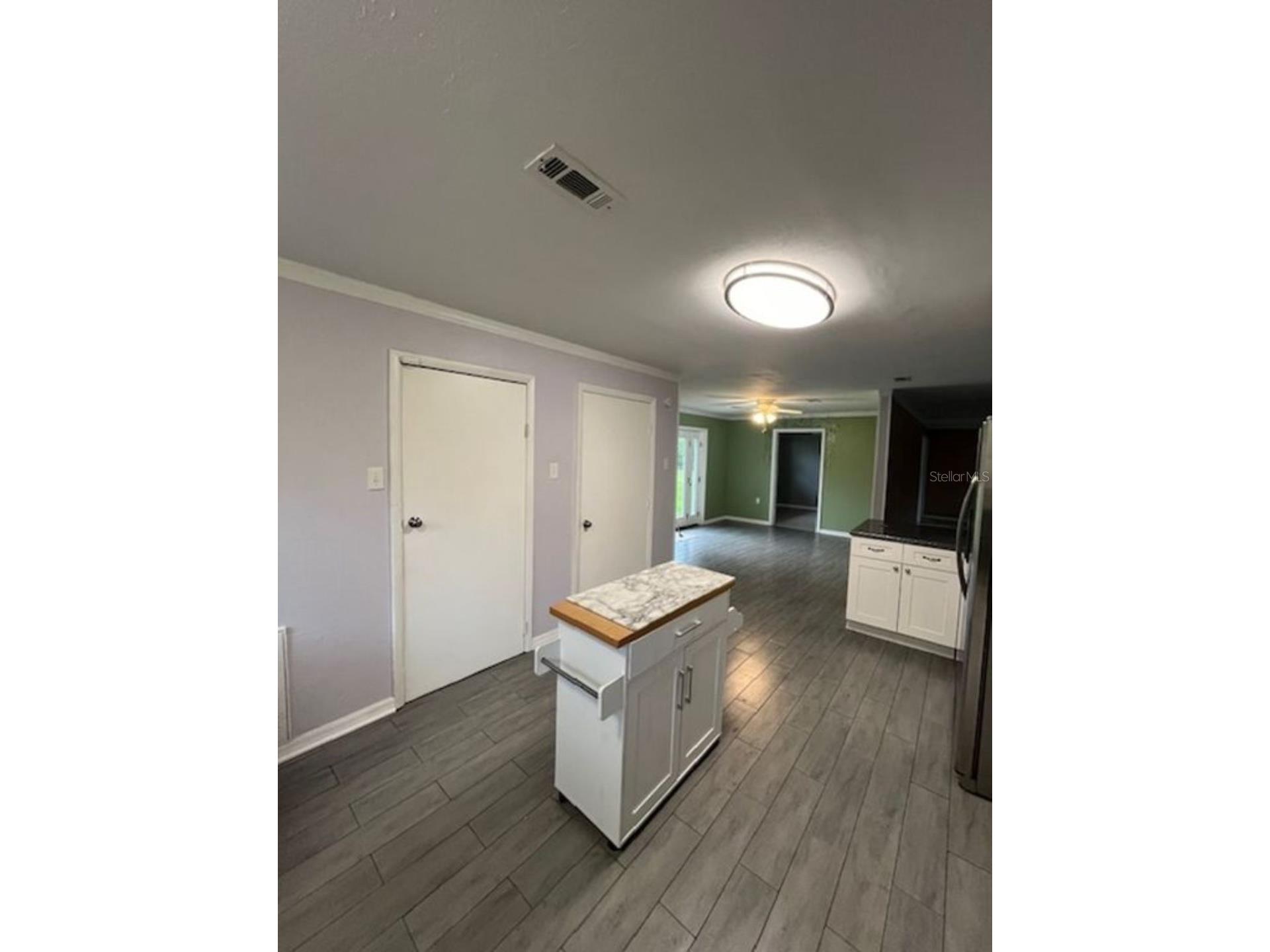 9451 NE 111th Street Archer FL 32618 W7884023 image18