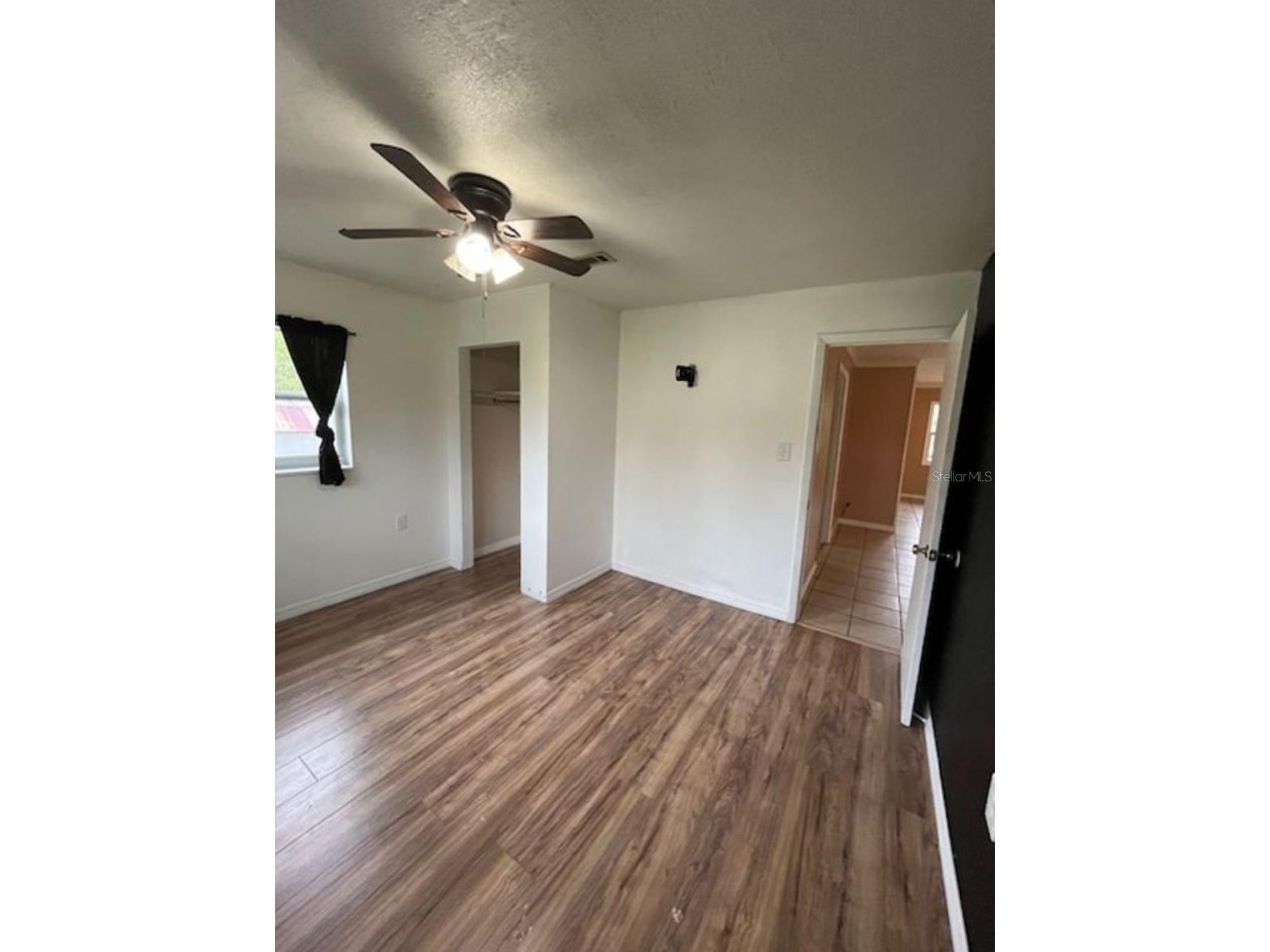 9451 NE 111th Street Archer FL 32618 W7884023 image19