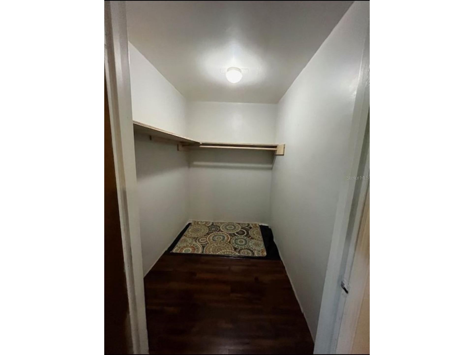 9451 NE 111th Street Archer FL 32618 W7884023 image2