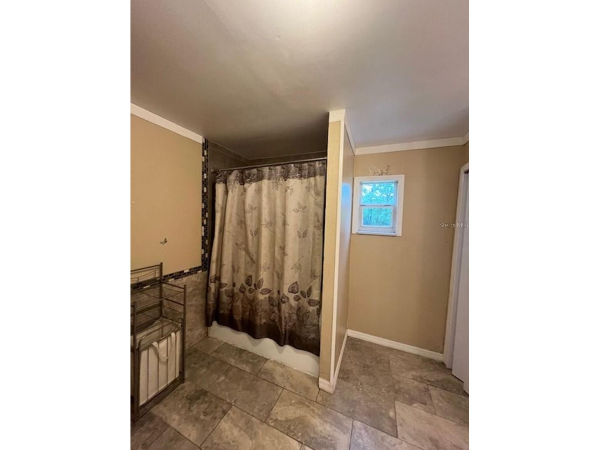 9451 NE 111th Street Archer FL 32618 W7884023 image20