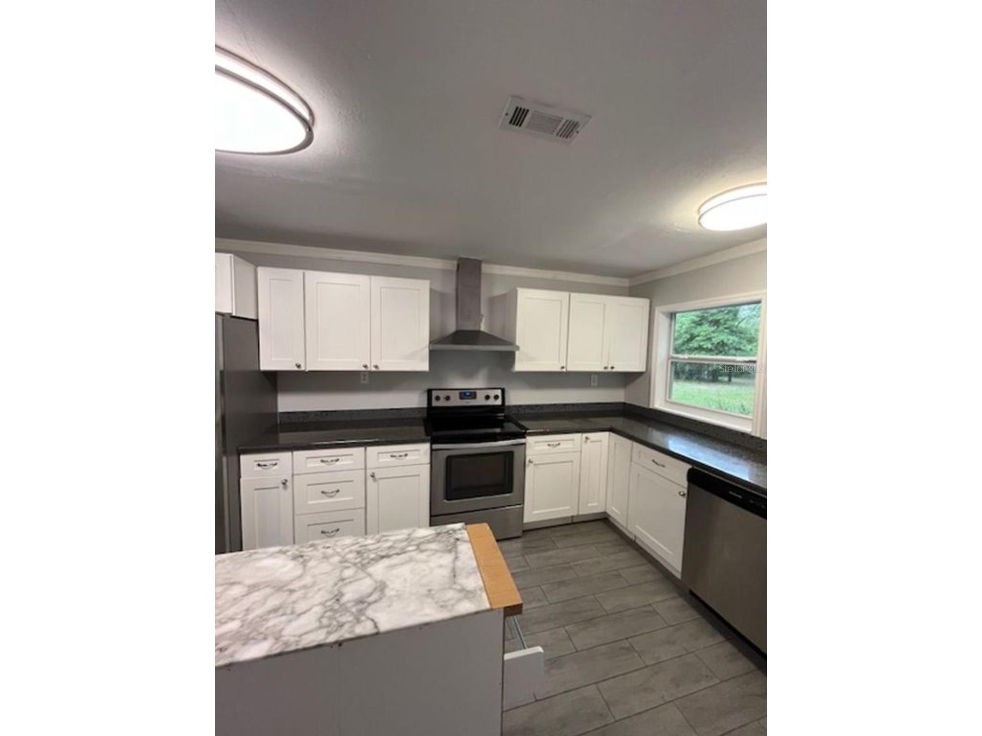 9451 NE 111th Street Archer FL 32618 W7884023 image21