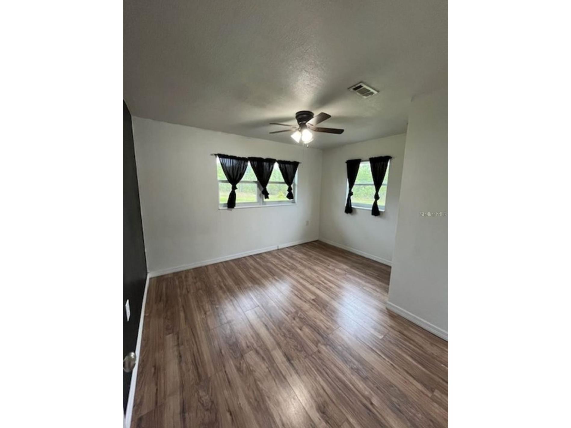 9451 NE 111th Street Archer FL 32618 W7884023 image22