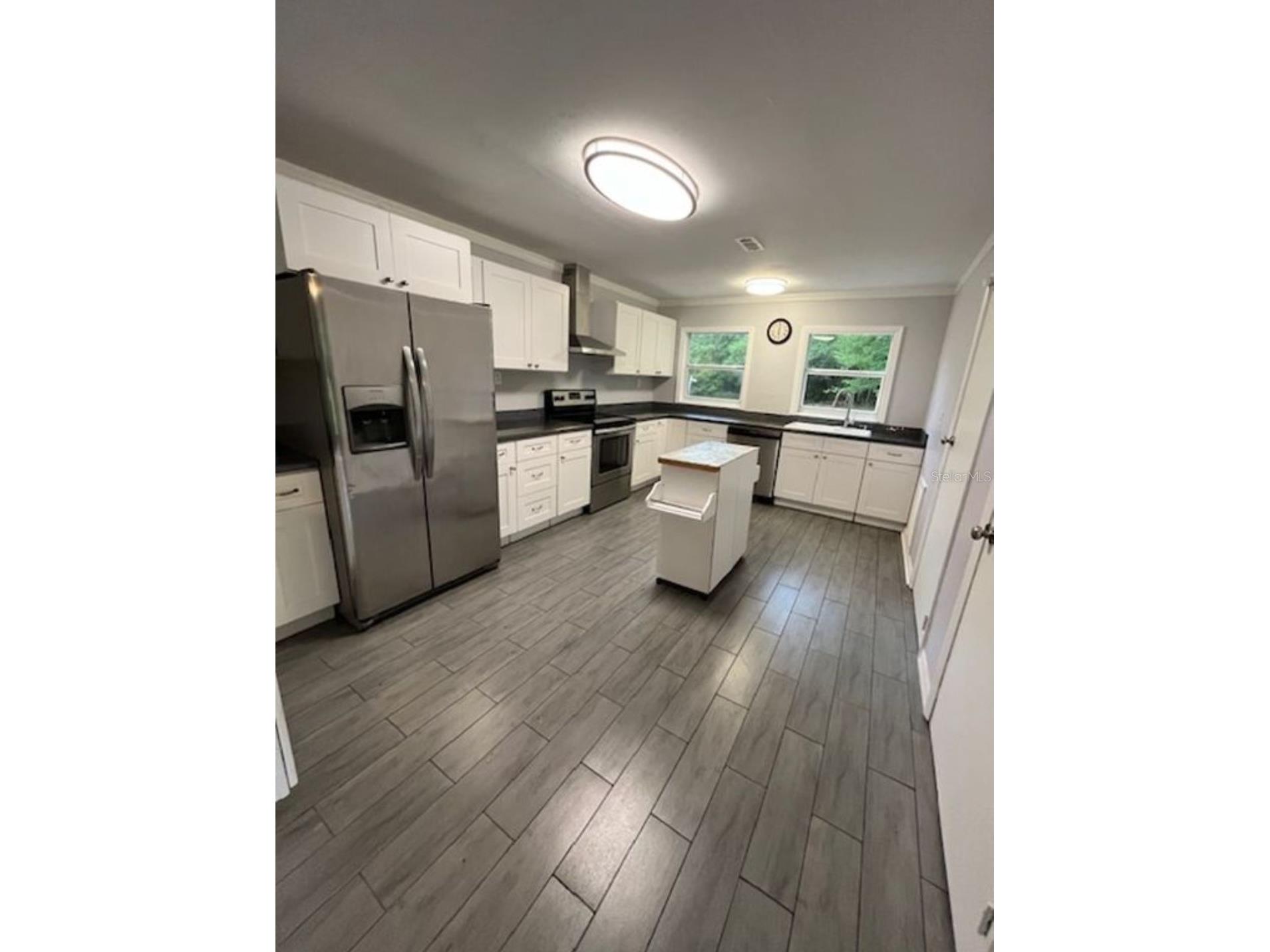 9451 NE 111th Street Archer FL 32618 W7884023 image23