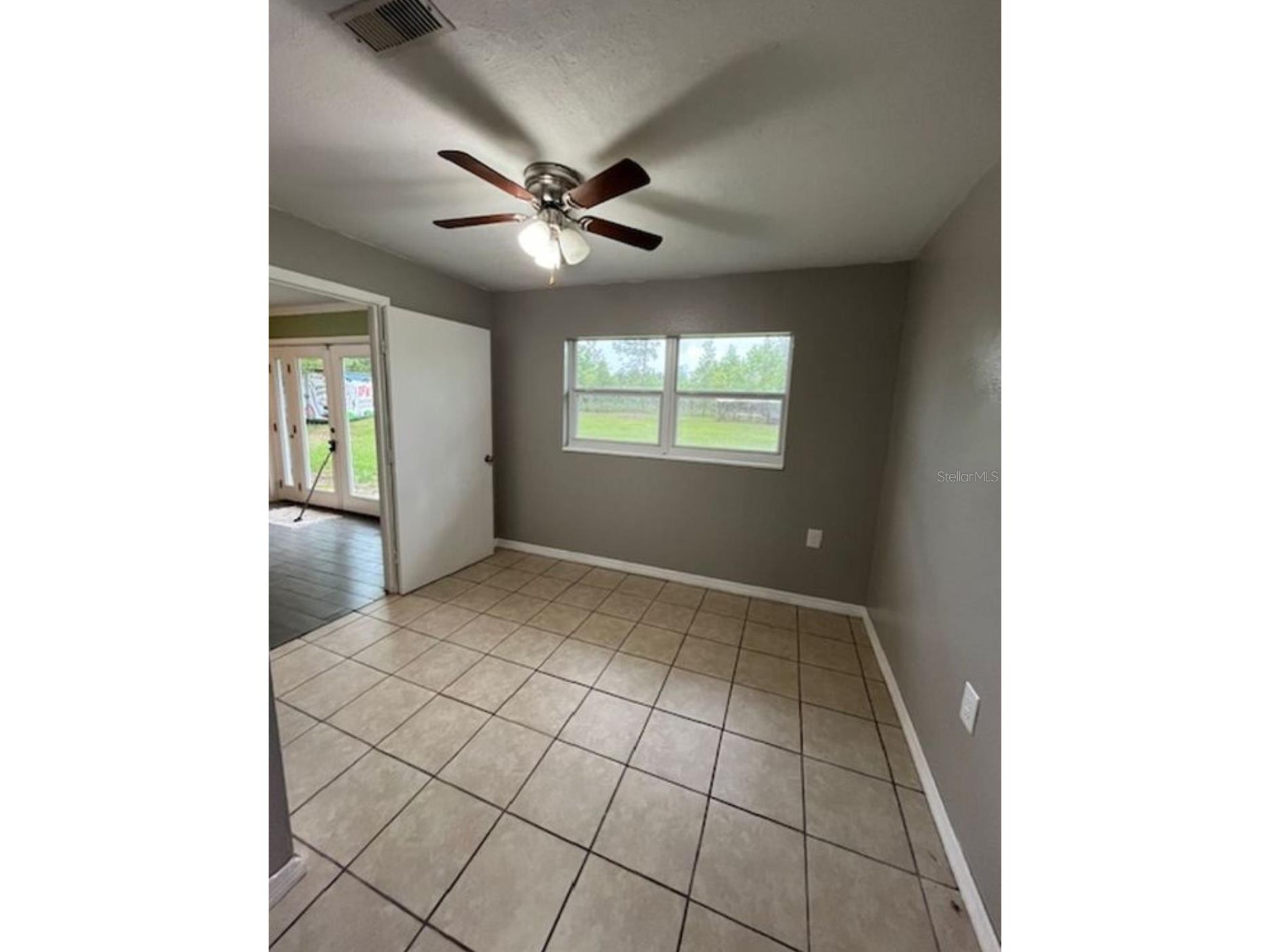 9451 NE 111th Street Archer FL 32618 W7884023 image24