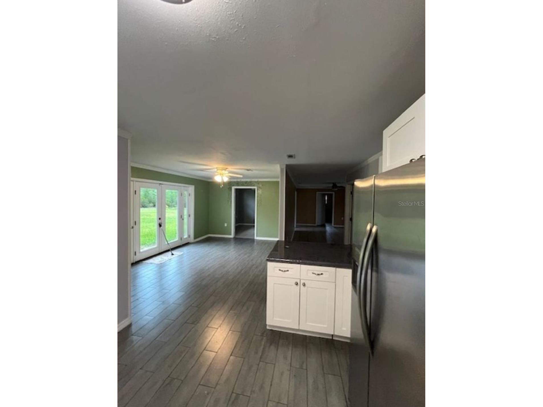 9451 NE 111th Street Archer FL 32618 W7884023 image25