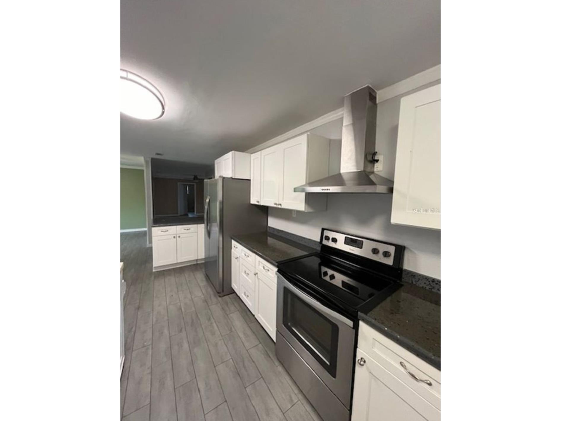 9451 NE 111th Street Archer FL 32618 W7884023 image26