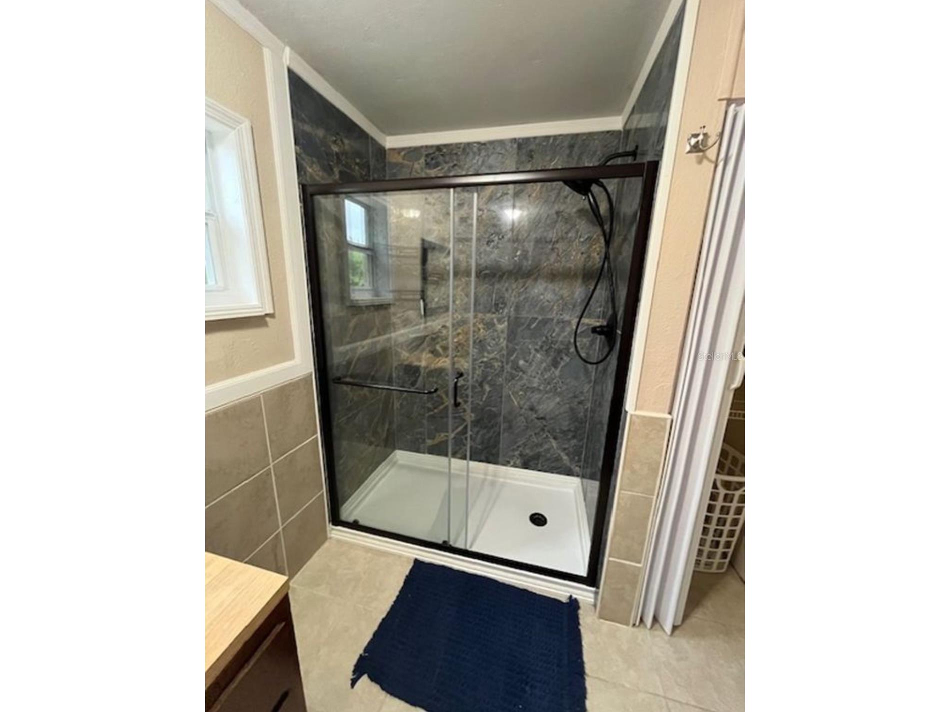 9451 NE 111th Street Archer FL 32618 W7884023 image27