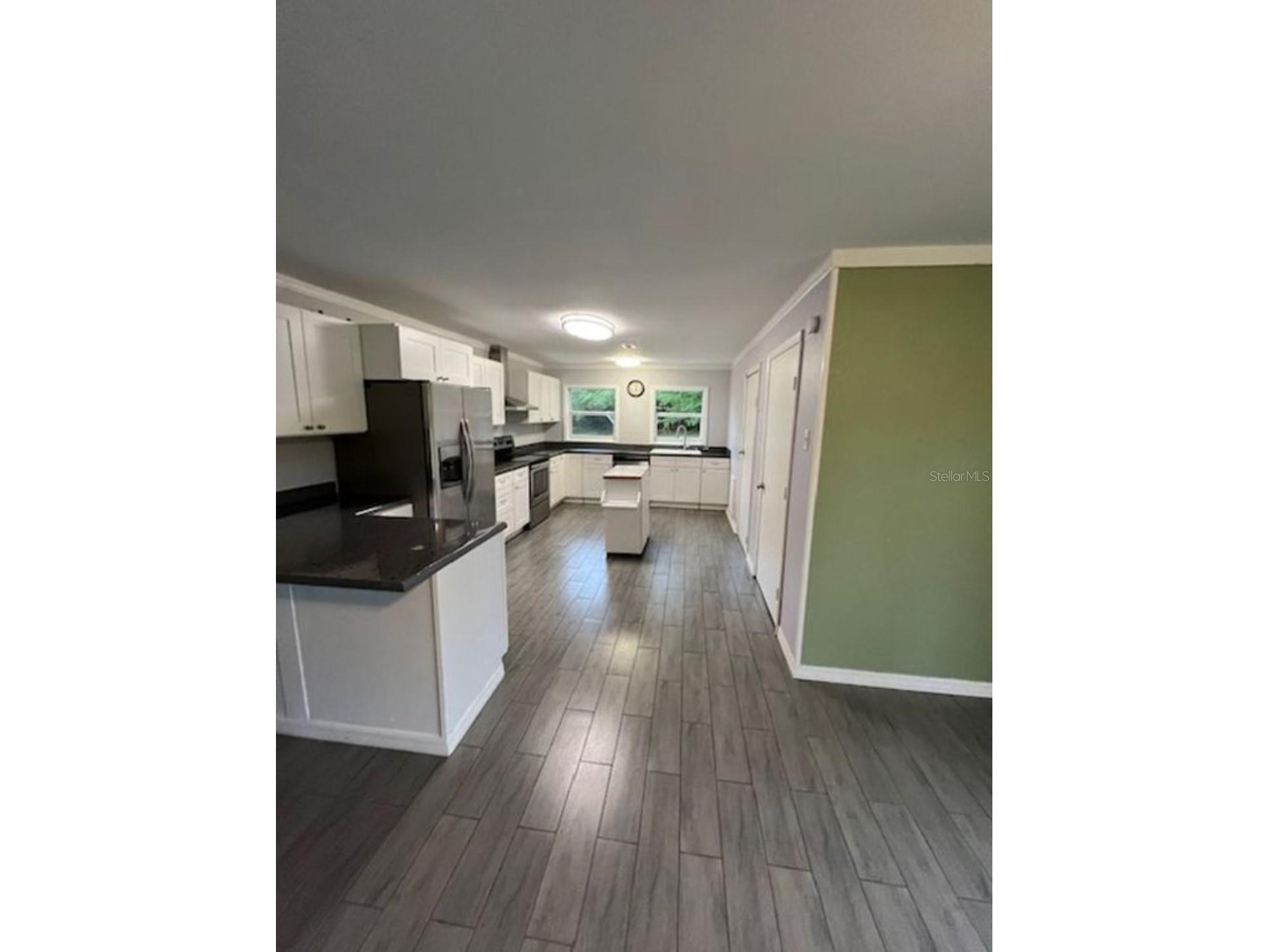 9451 NE 111th Street Archer FL 32618 W7884023 image28