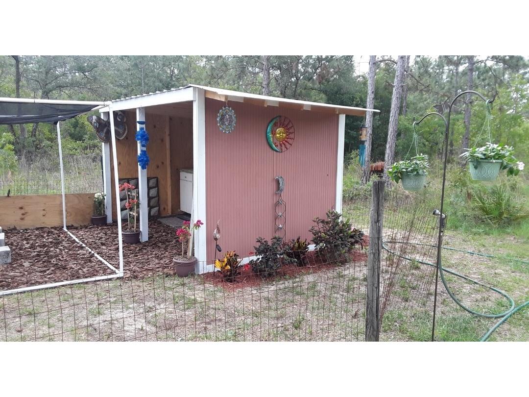 9451 NE 111th Street Archer FL 32618 W7884023 image29