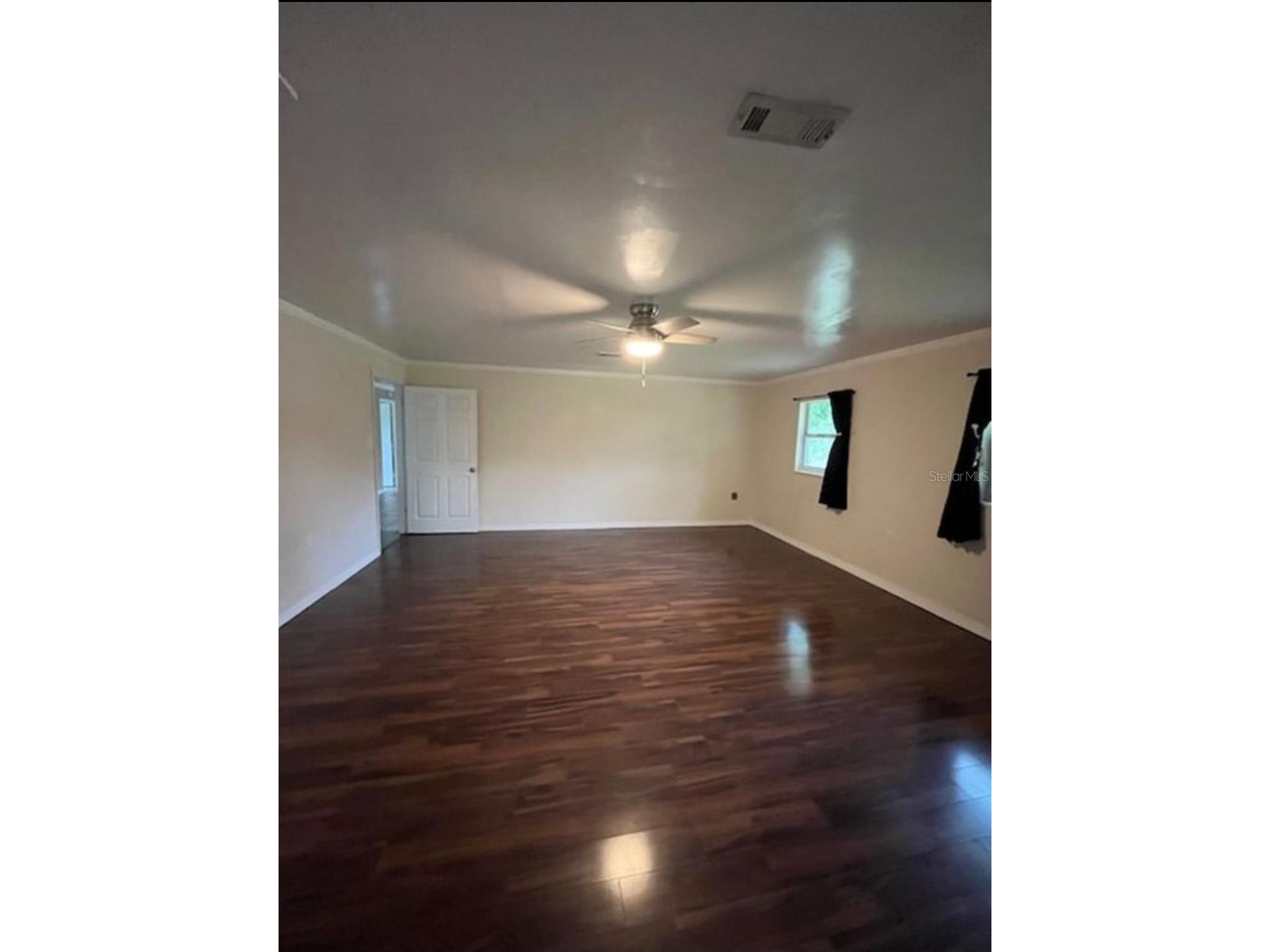 9451 NE 111th Street Archer FL 32618 W7884023 image3