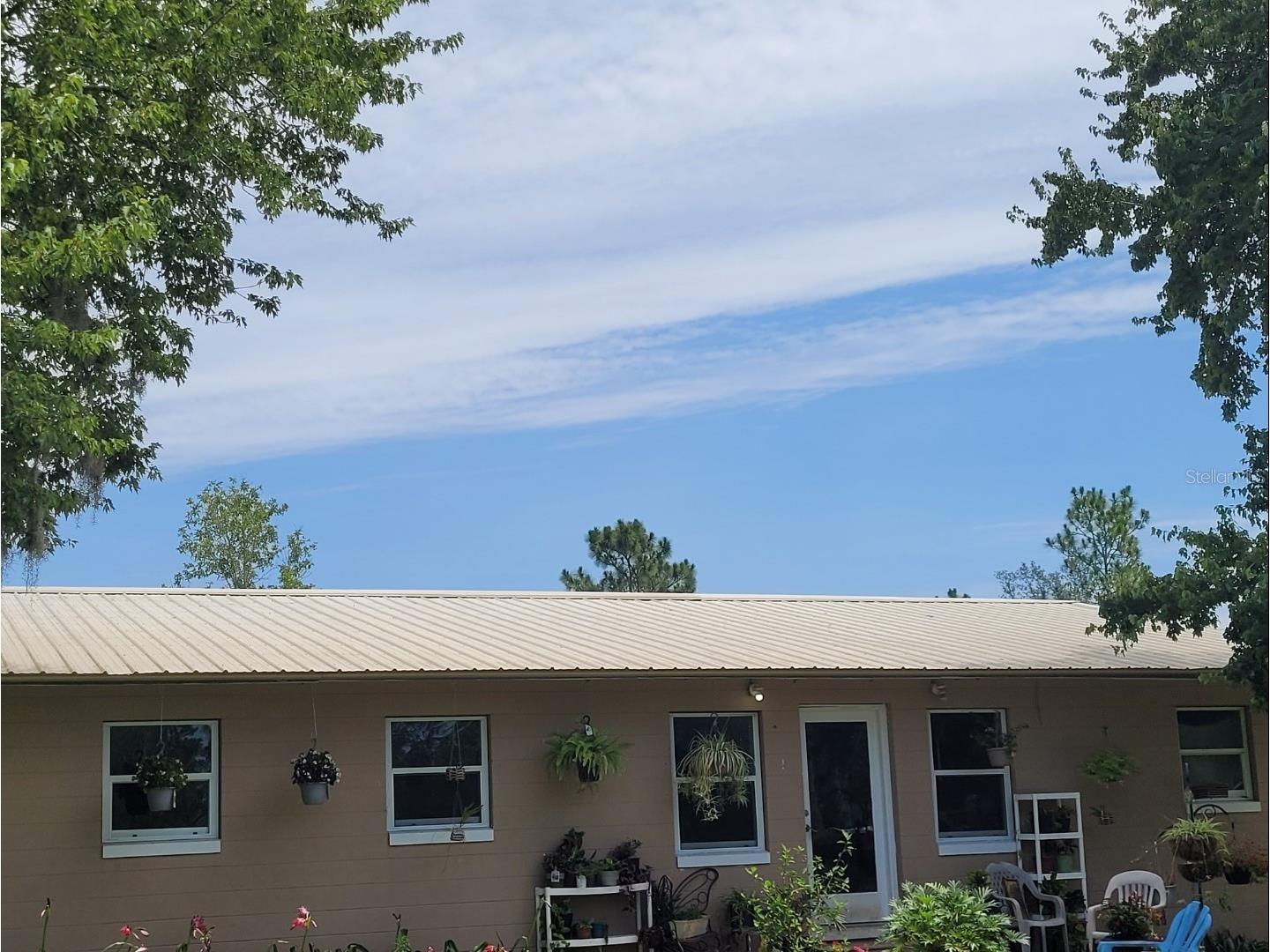 9451 NE 111th Street Archer FL 32618 W7884023 image30