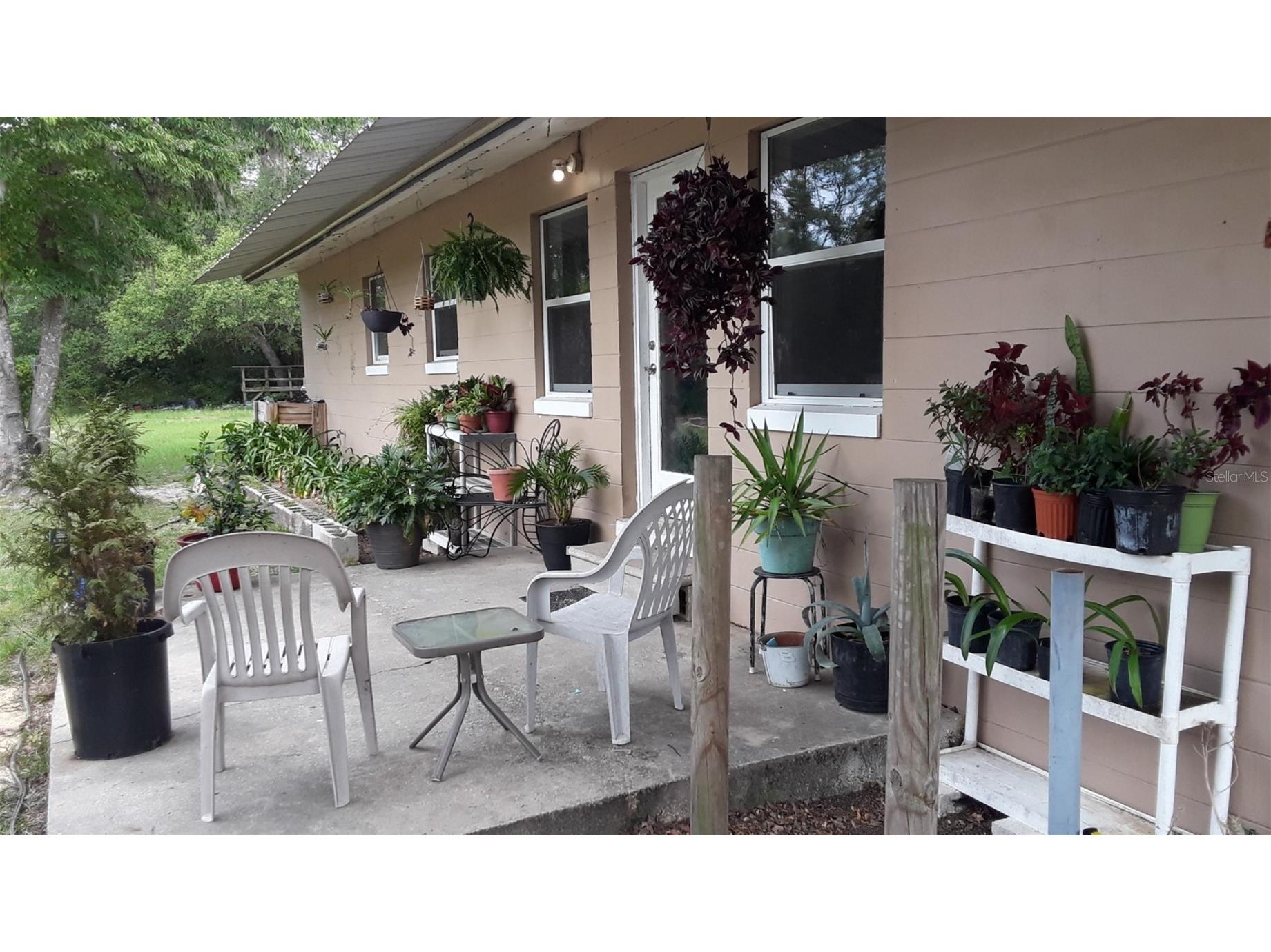 9451 NE 111th Street Archer FL 32618 W7884023 image31