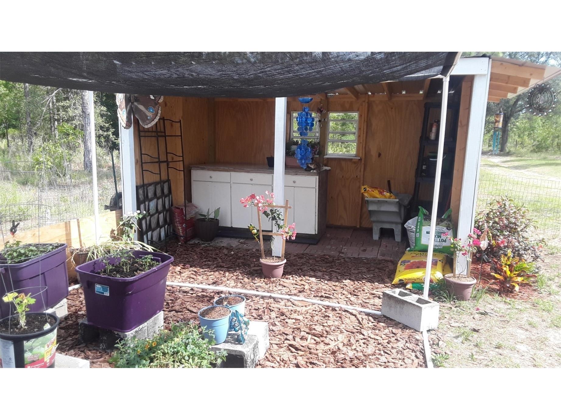 9451 NE 111th Street Archer FL 32618 W7884023 image32