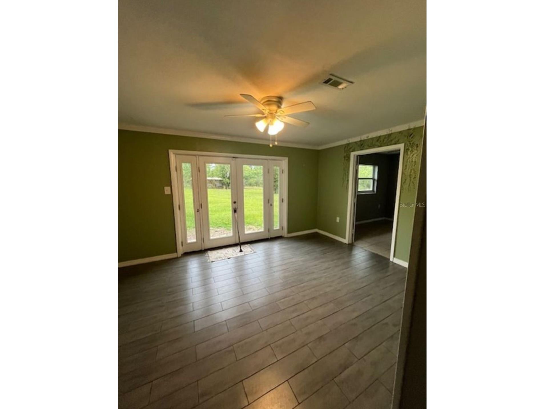 9451 NE 111th Street Archer FL 32618 W7884023 image33