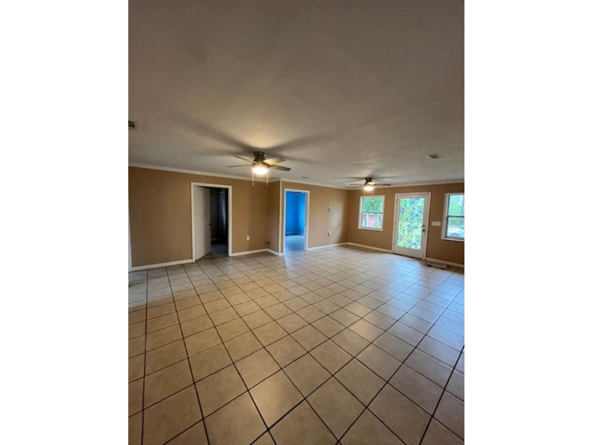 9451 NE 111th Street Archer FL 32618 W7884023 image34