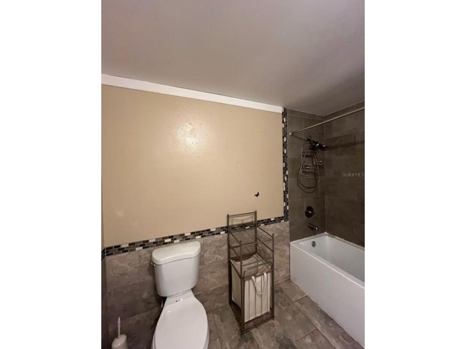 9451 NE 111th Street Archer FL 32618 W7884023 image4