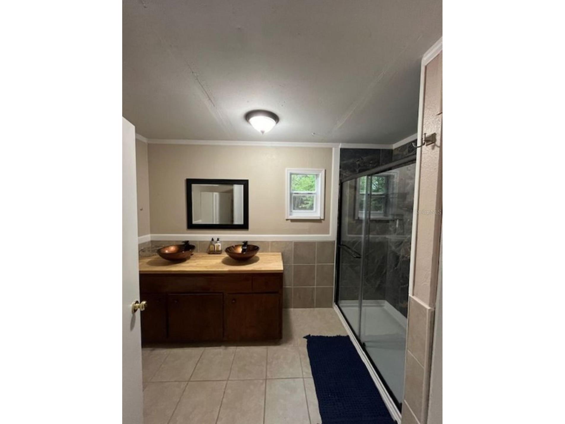 9451 NE 111th Street Archer FL 32618 W7884023 image6