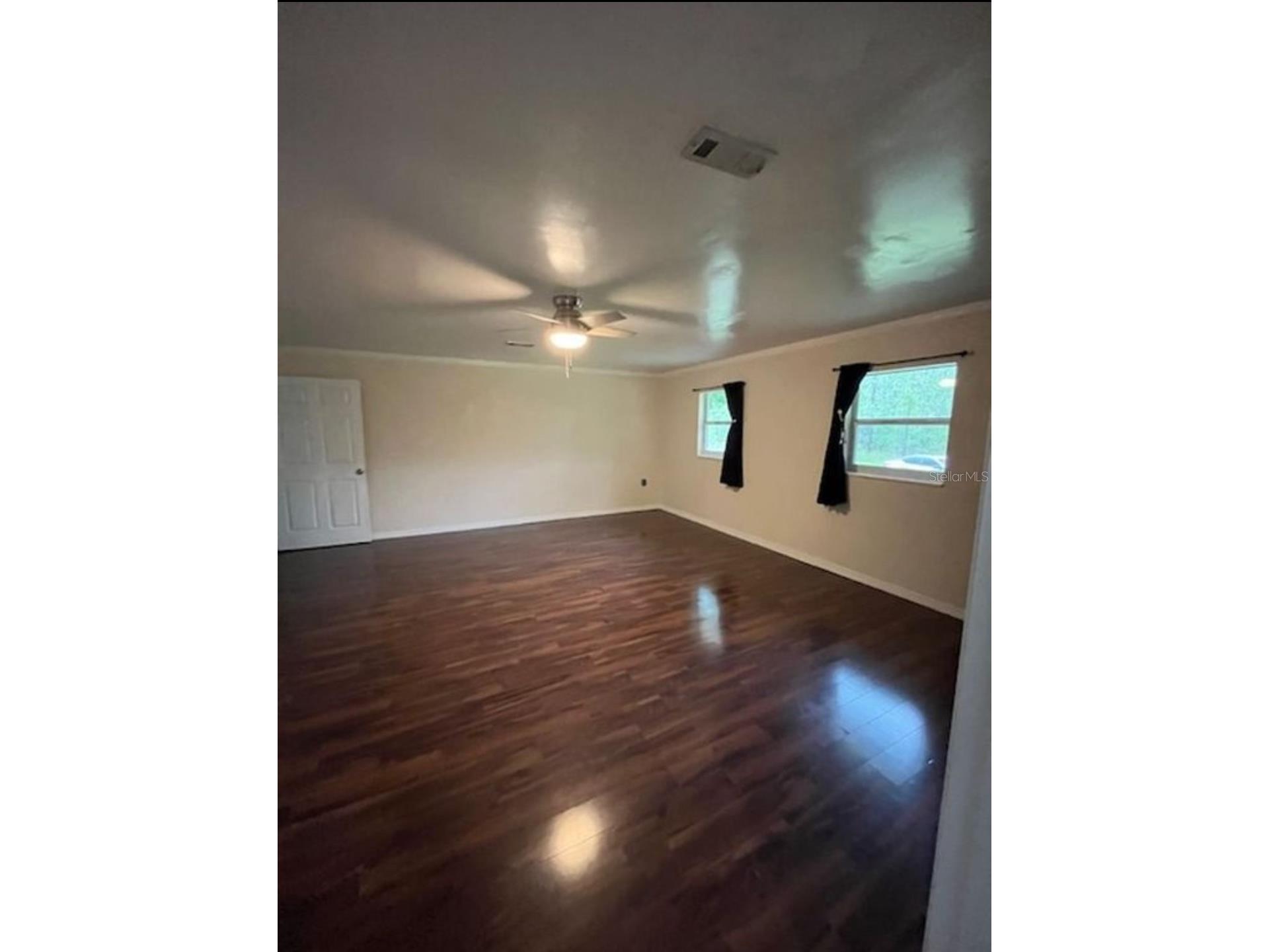 9451 NE 111th Street Archer FL 32618 W7884023 image7