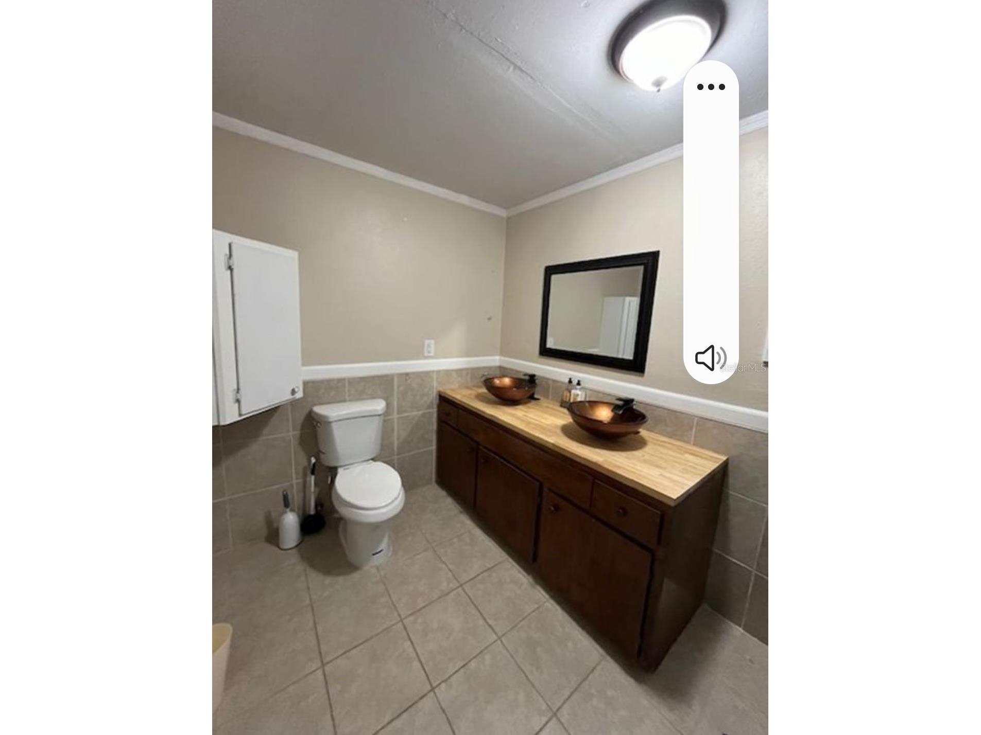 9451 NE 111th Street Archer FL 32618 W7884023 image8