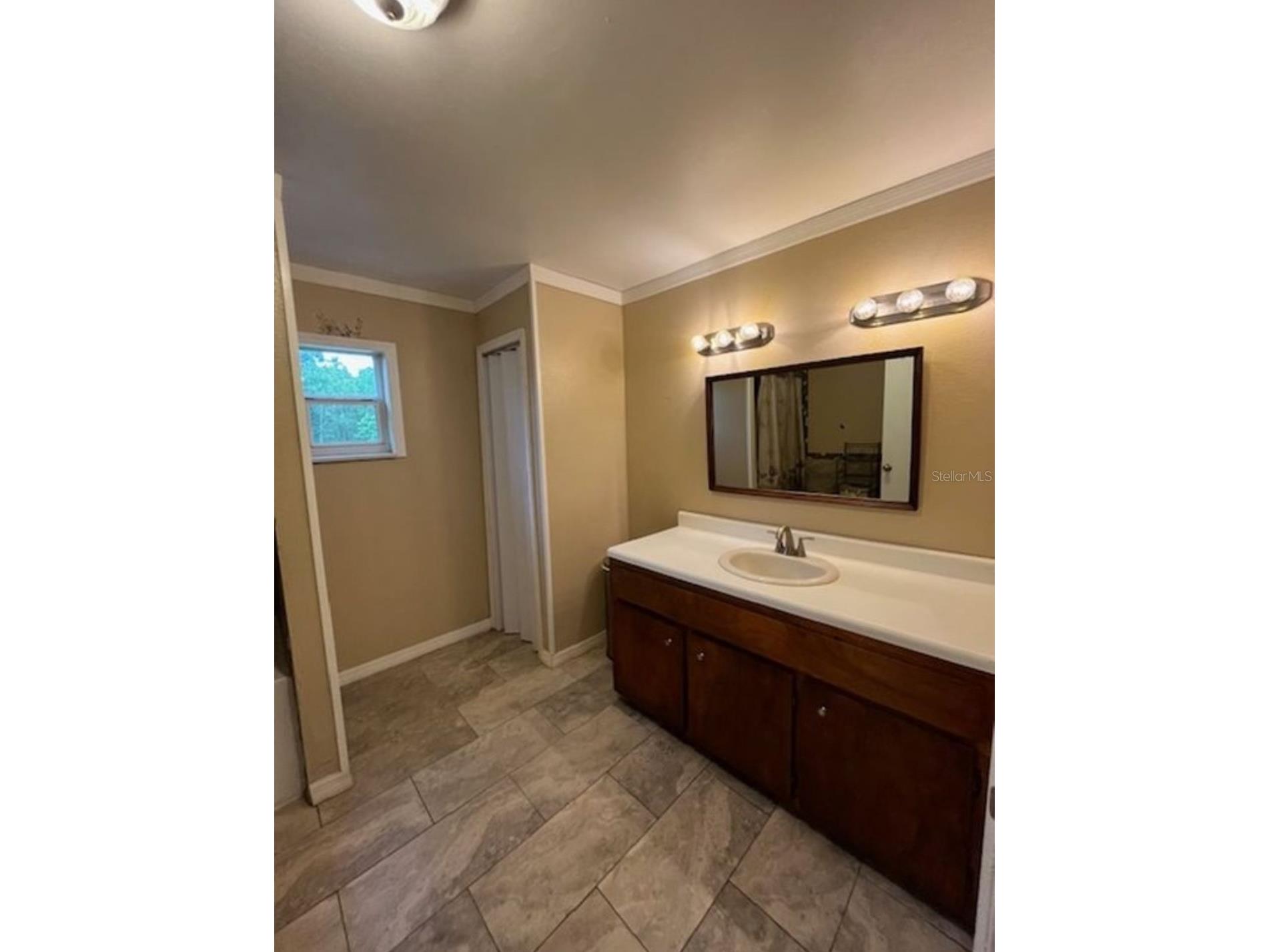 9451 NE 111th Street Archer FL 32618 W7884023 image9