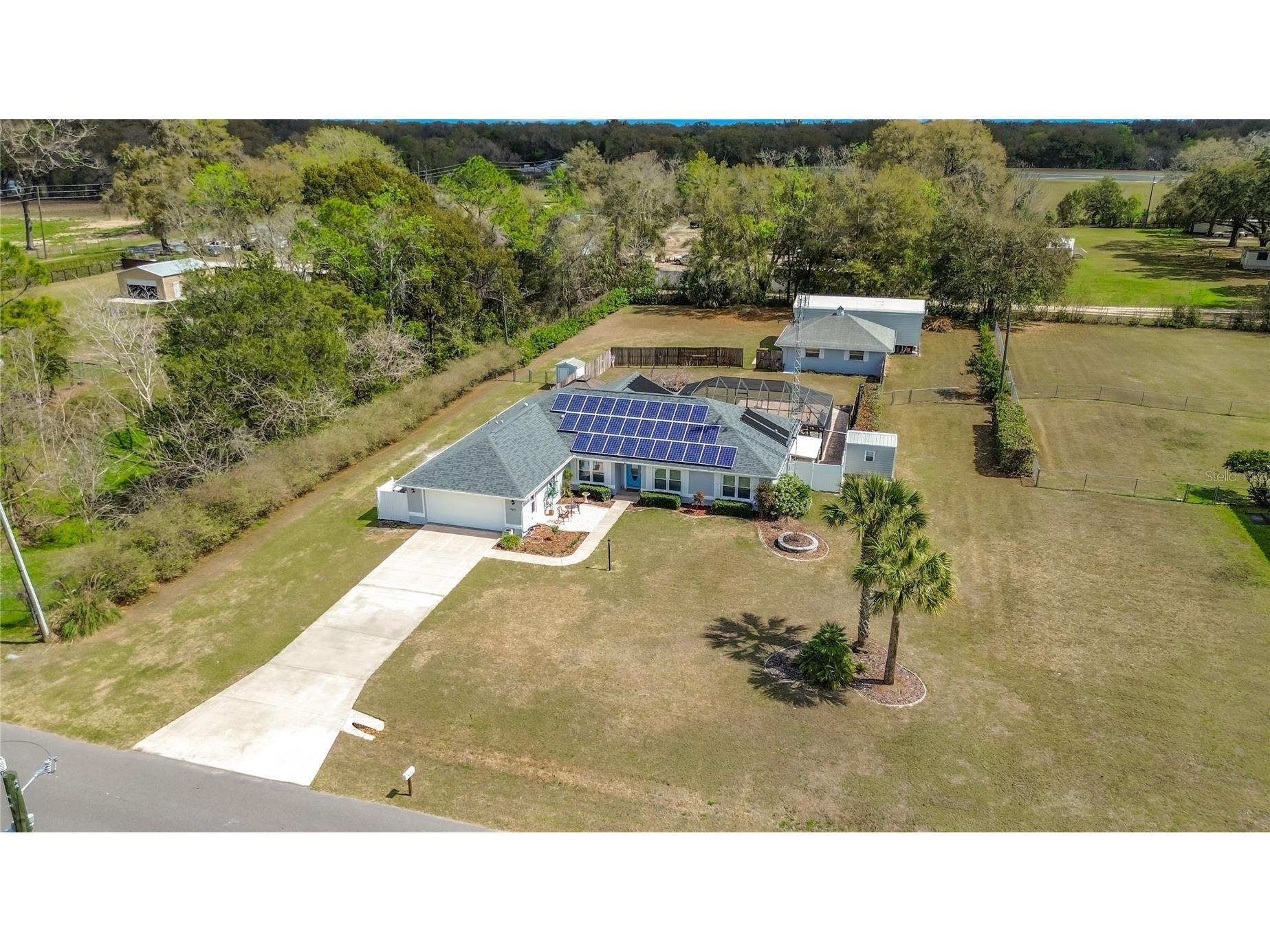 9451 NE 12th Court Ocala FL 34479 O6388291 image1